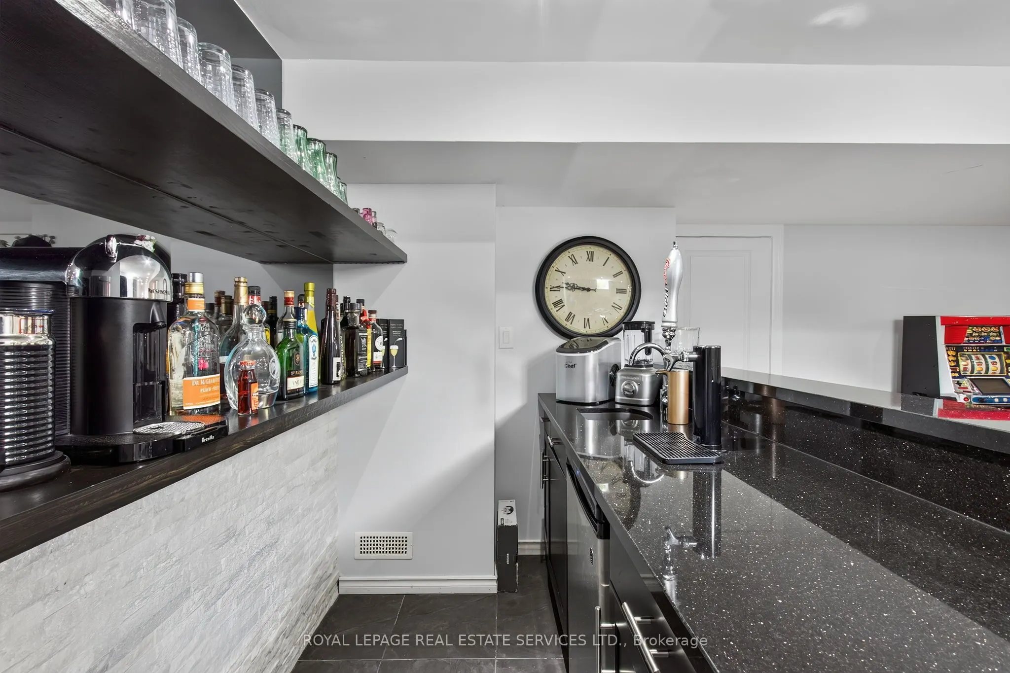 852 Trudeau Drive