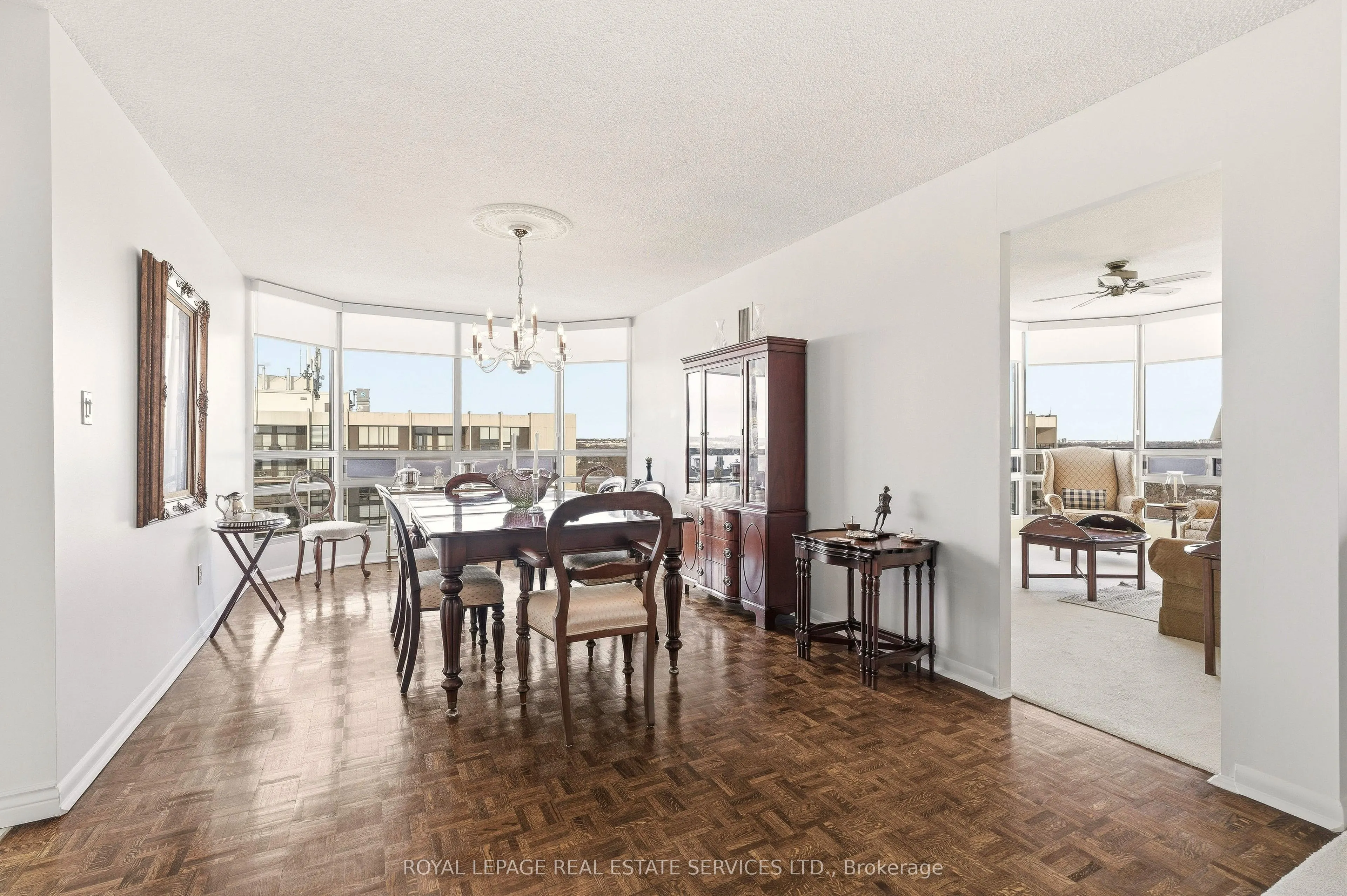 2180 Marine Drive #1602
