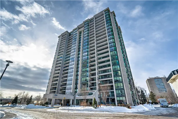 2180 Marine Drive