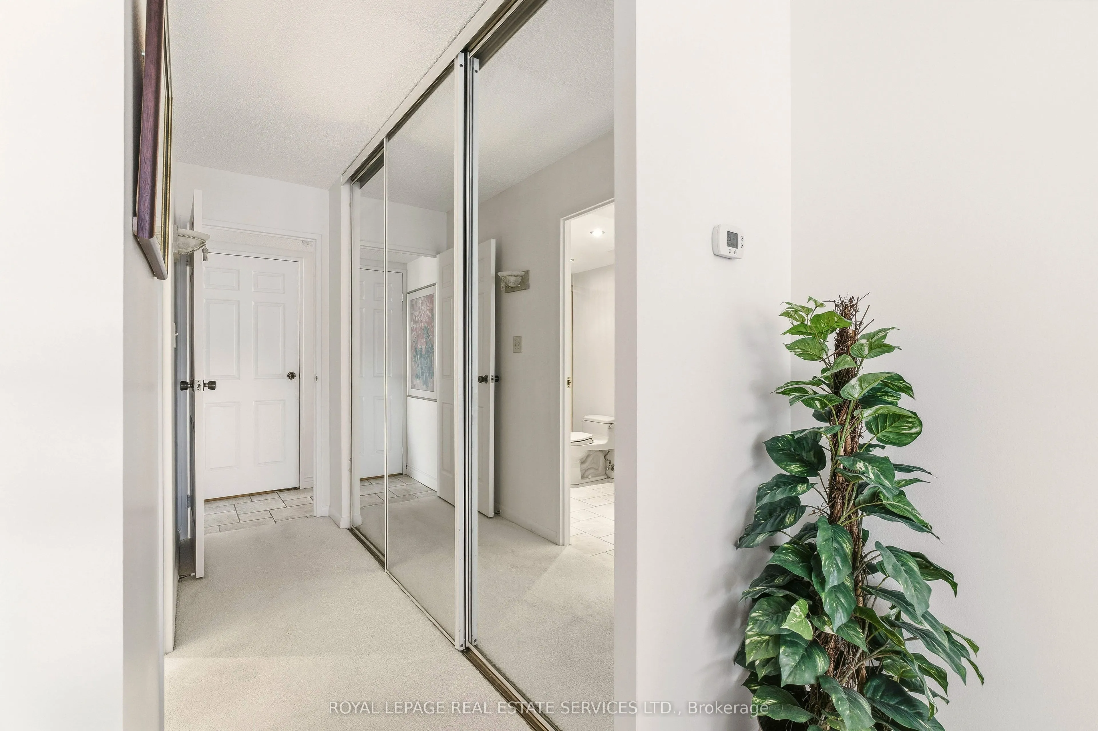 2180 Marine Drive #1602