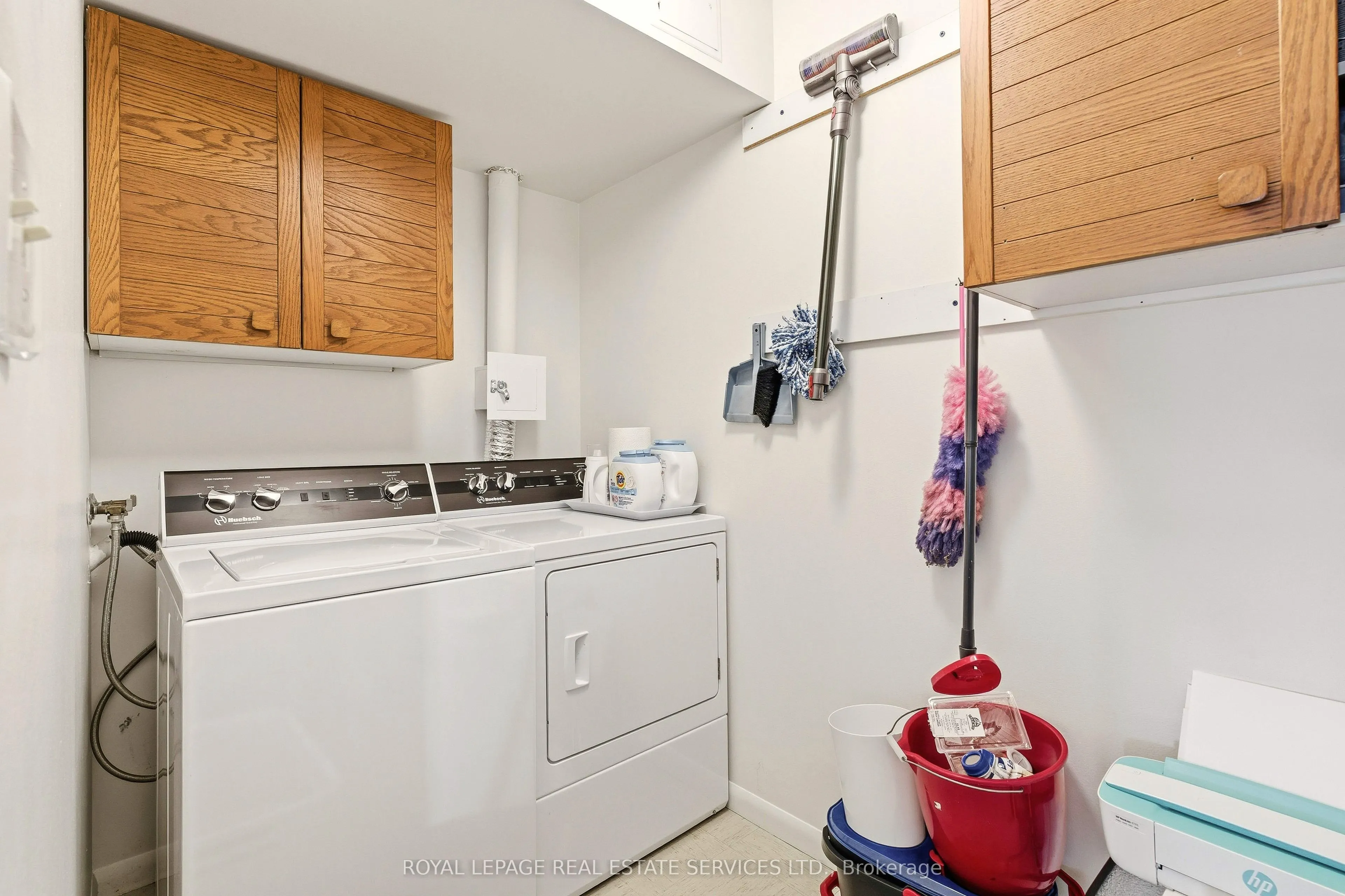 2180 Marine Drive #1602