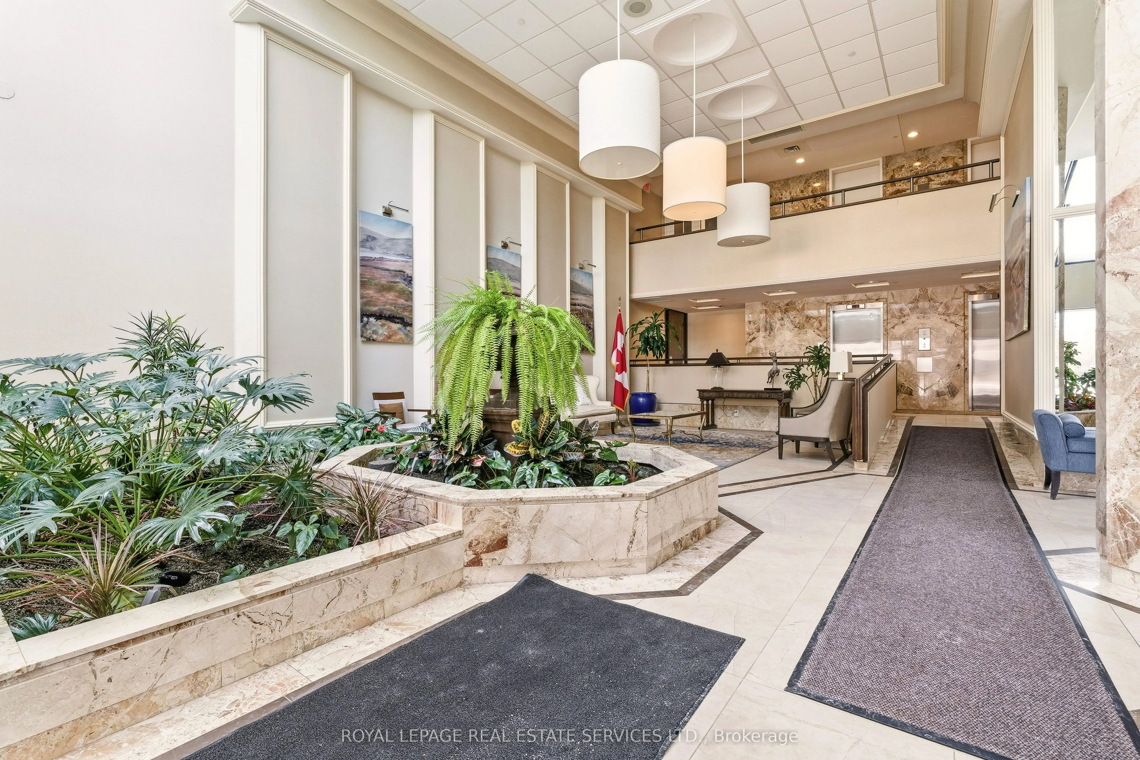 2180 Marine Drive #1602