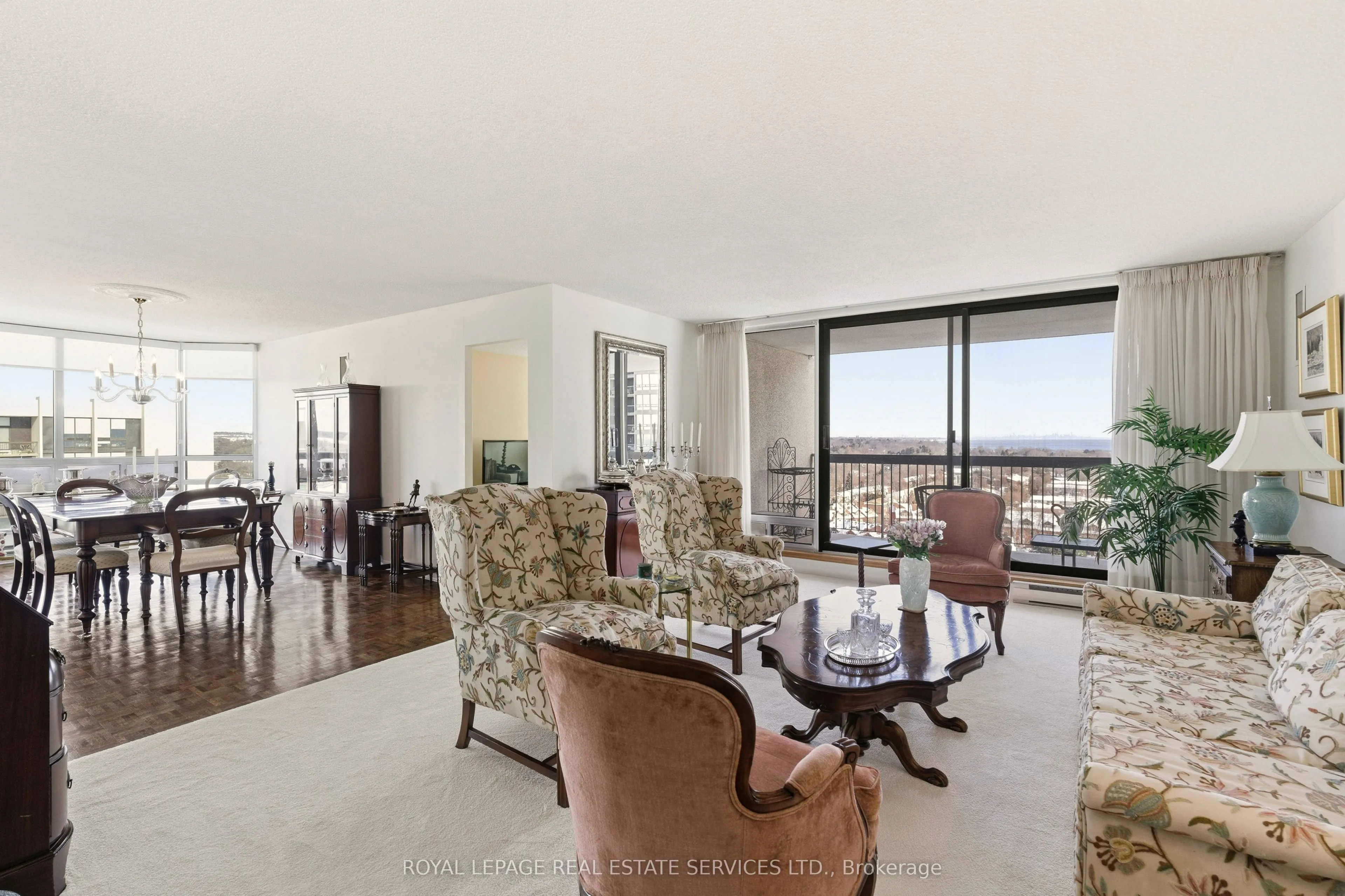 2180 Marine Drive #1602