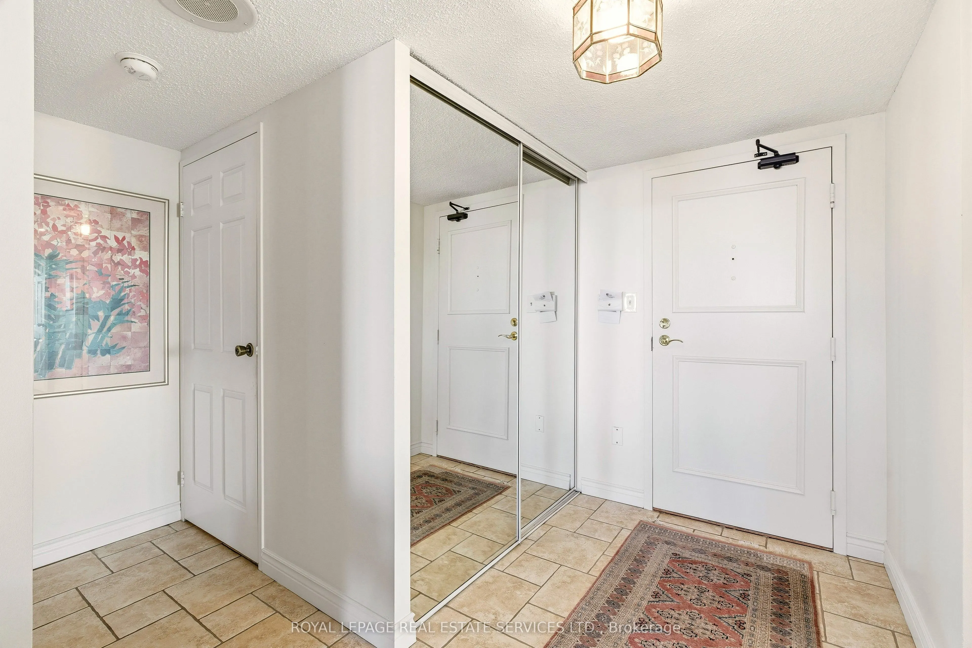 2180 Marine Drive #1602