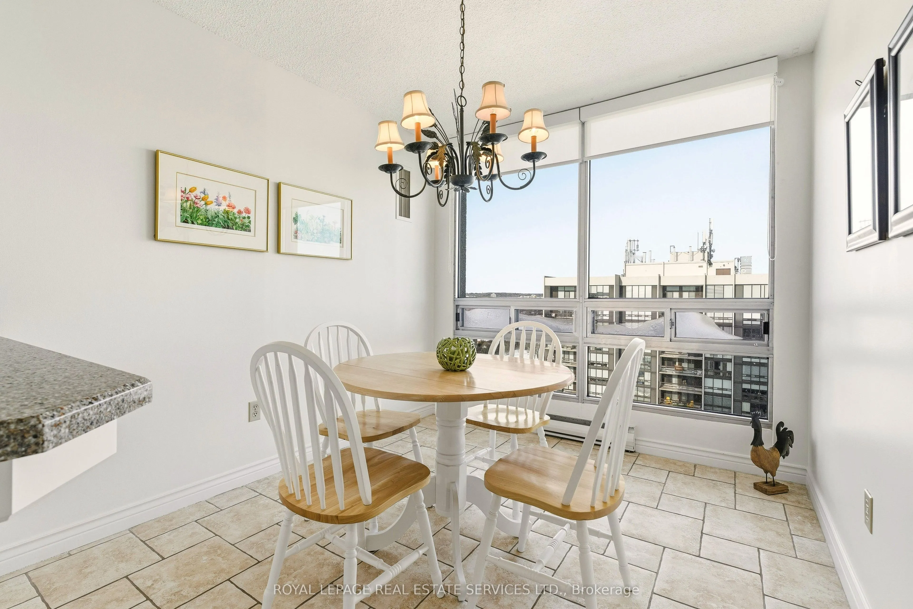 2180 Marine Drive #1602
