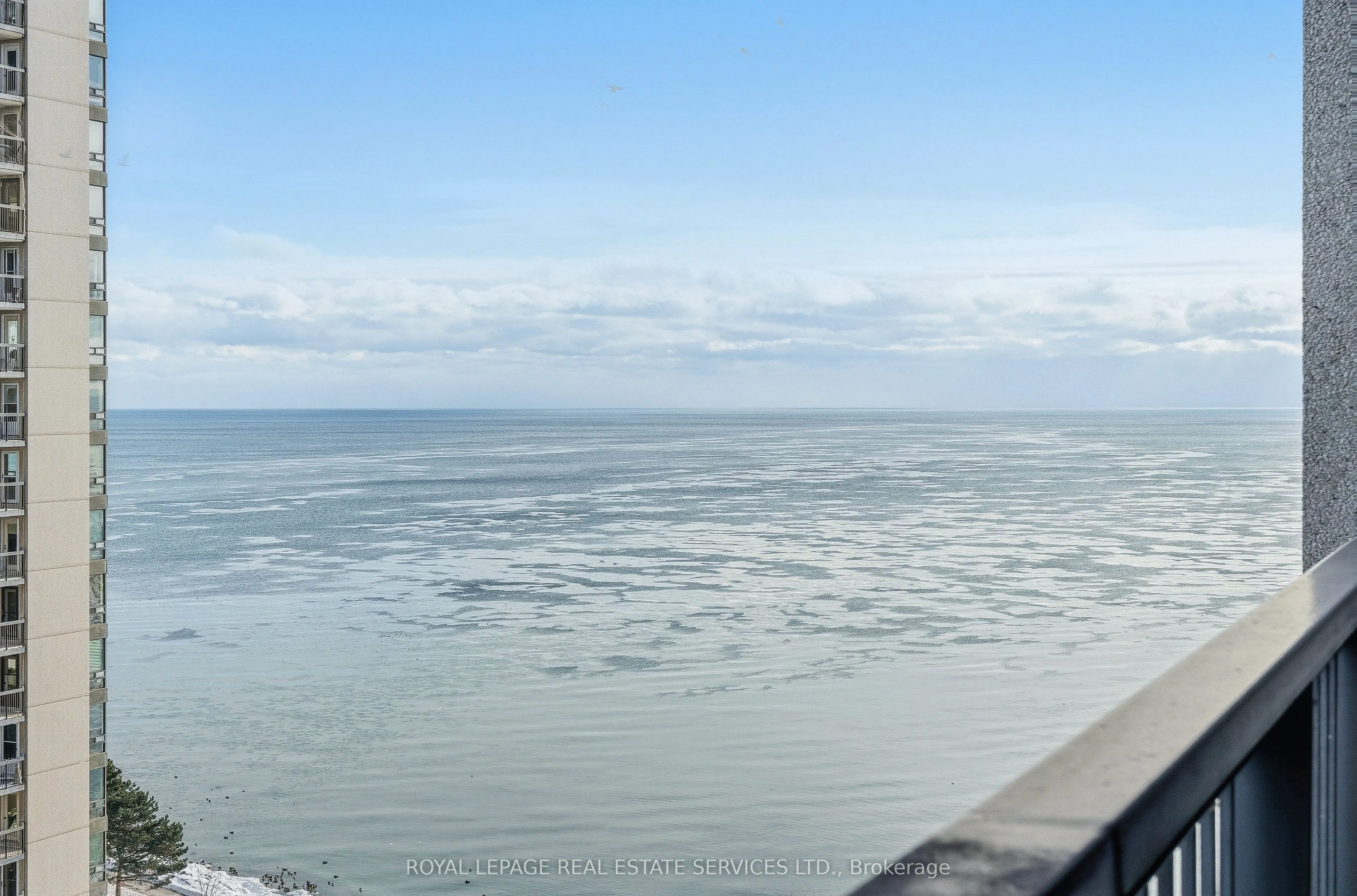 2180 Marine Drive #1602