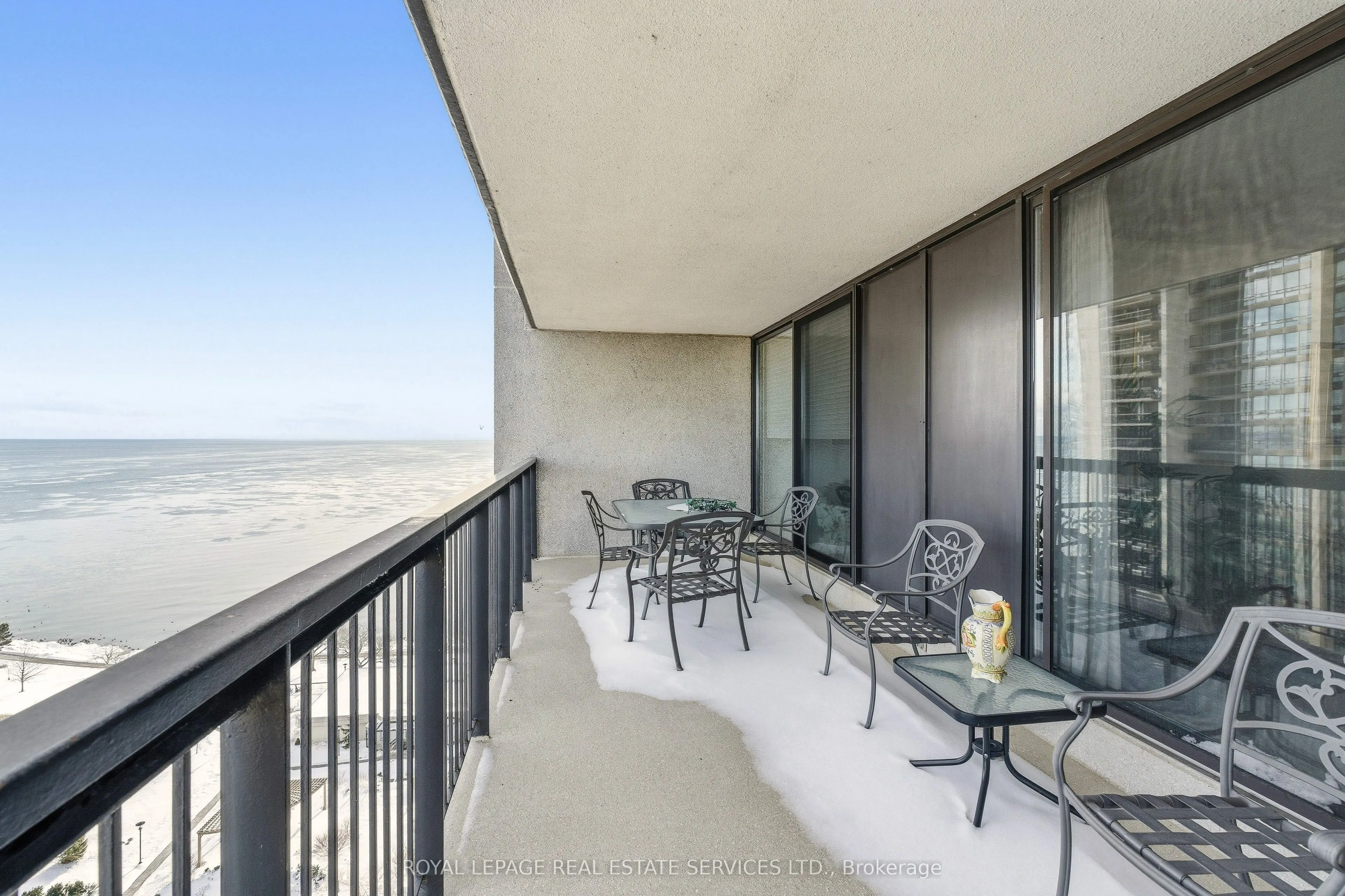 2180 Marine Drive #1602