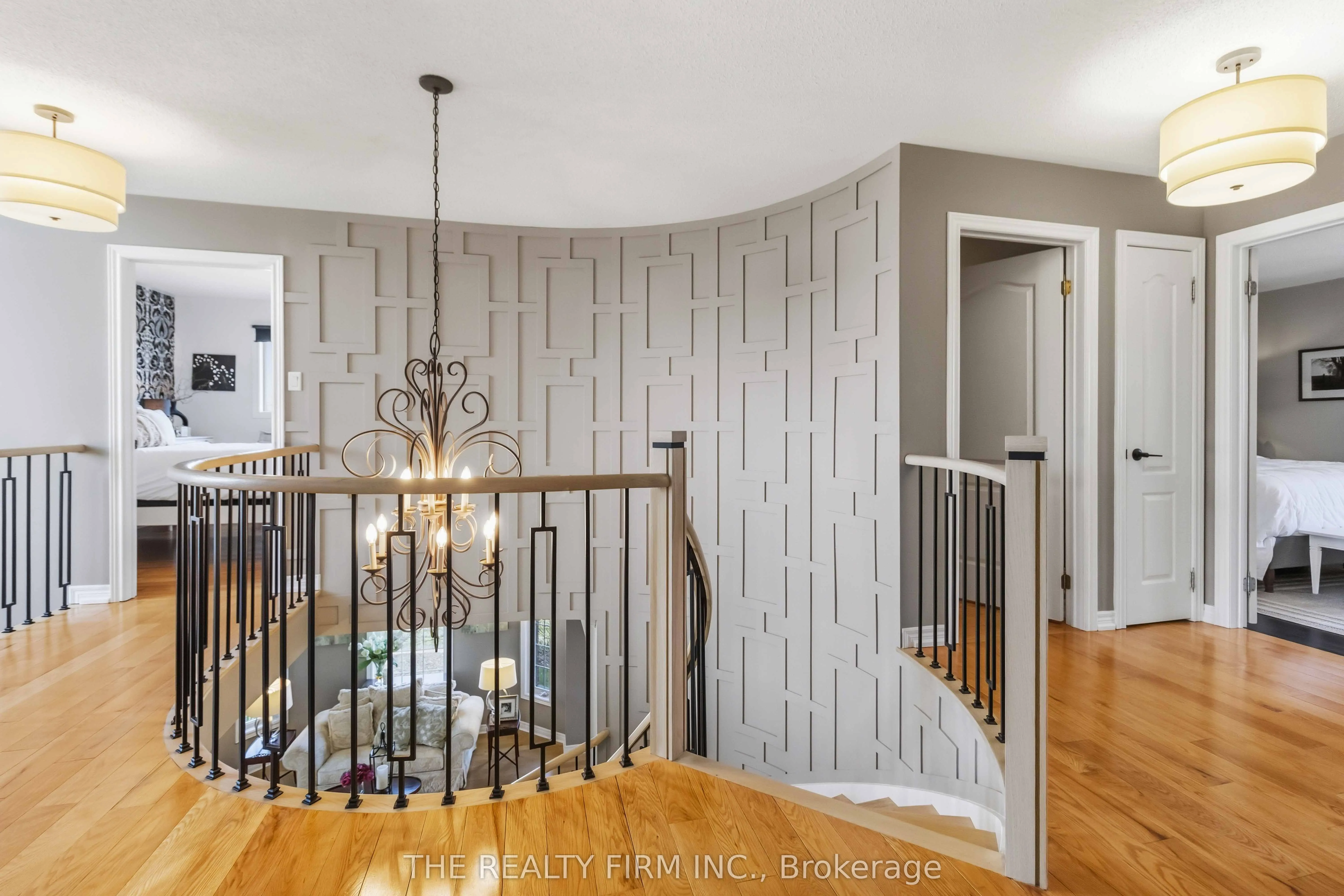 3 Cliffcrest Court