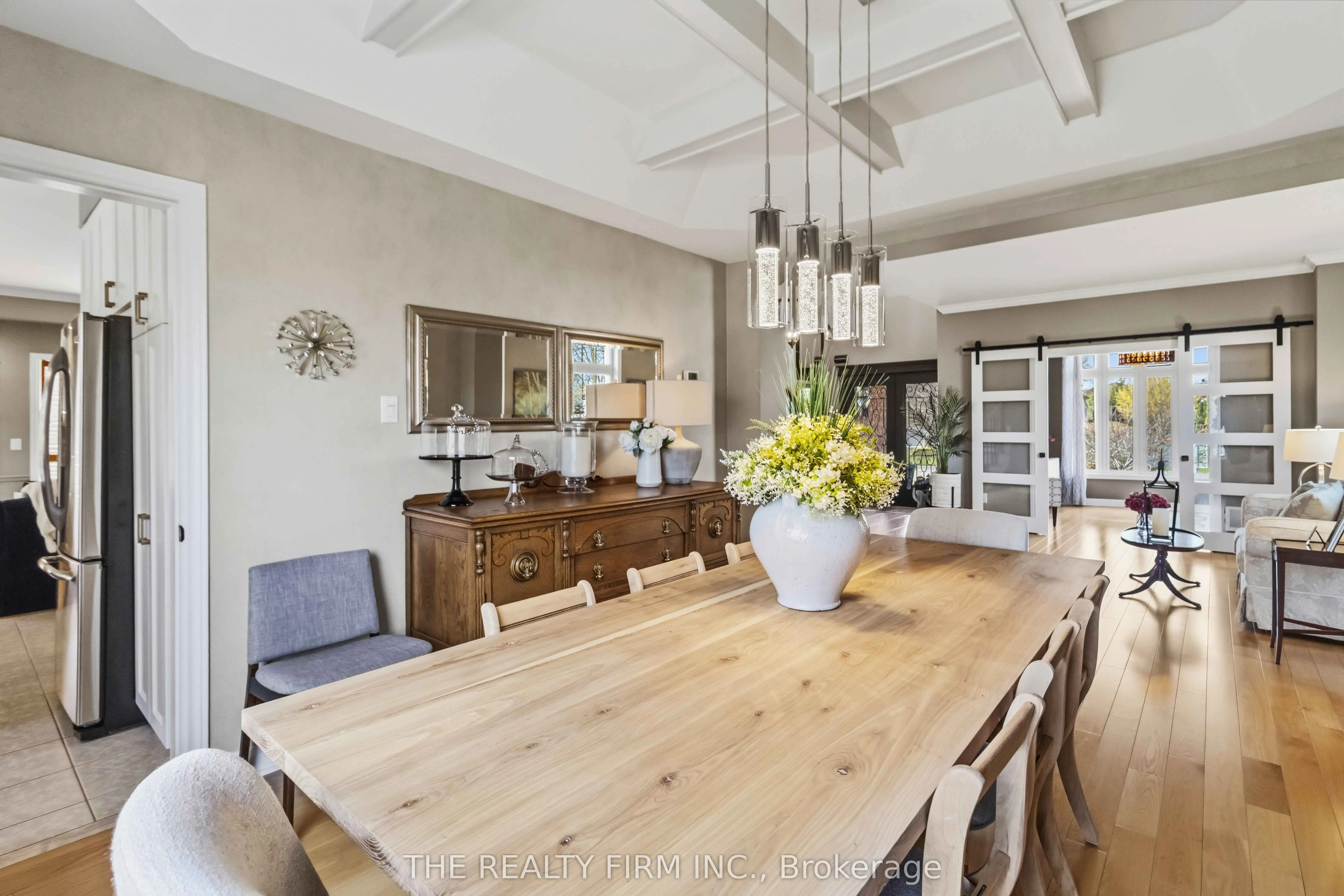 3 Cliffcrest Court
