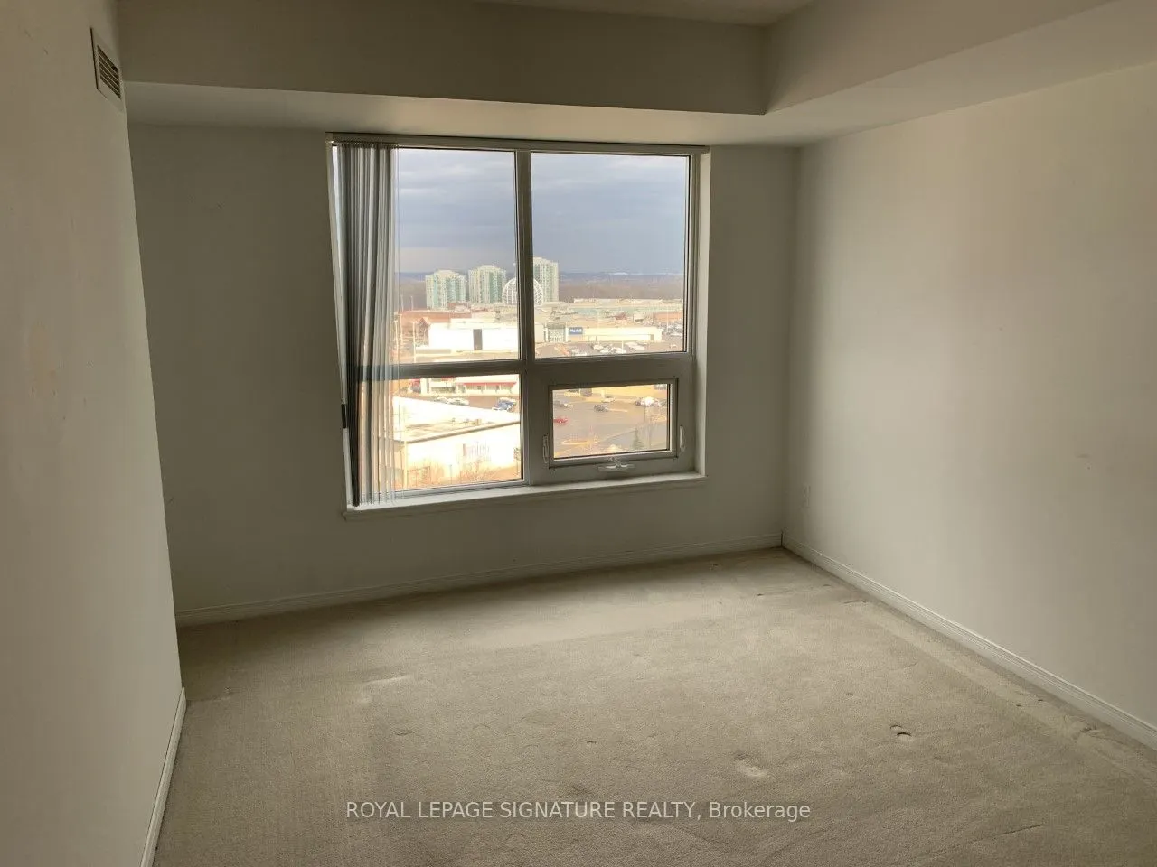 4900 Glen Erin Drive #1511