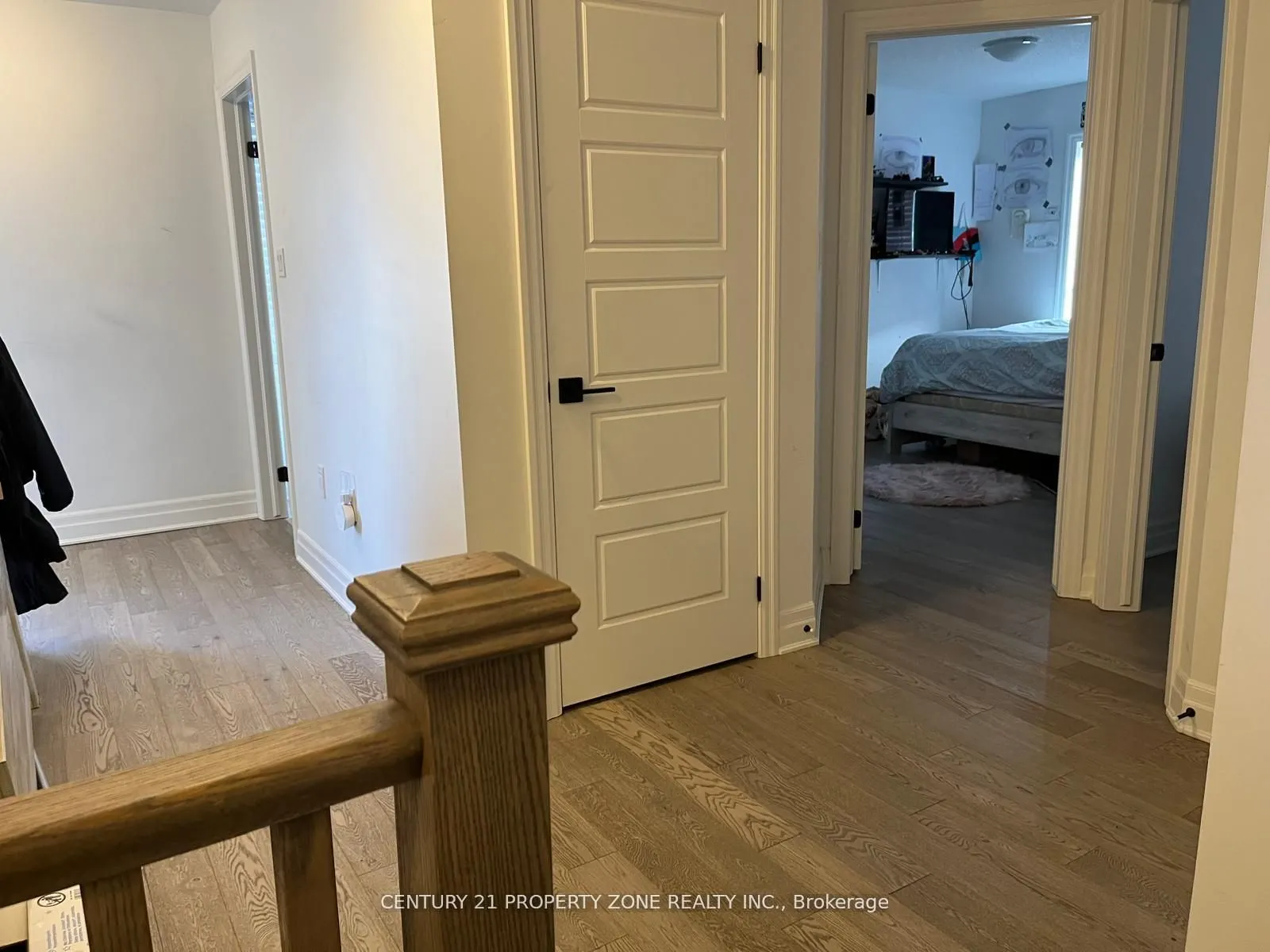 1216 Wheat Boom Drive