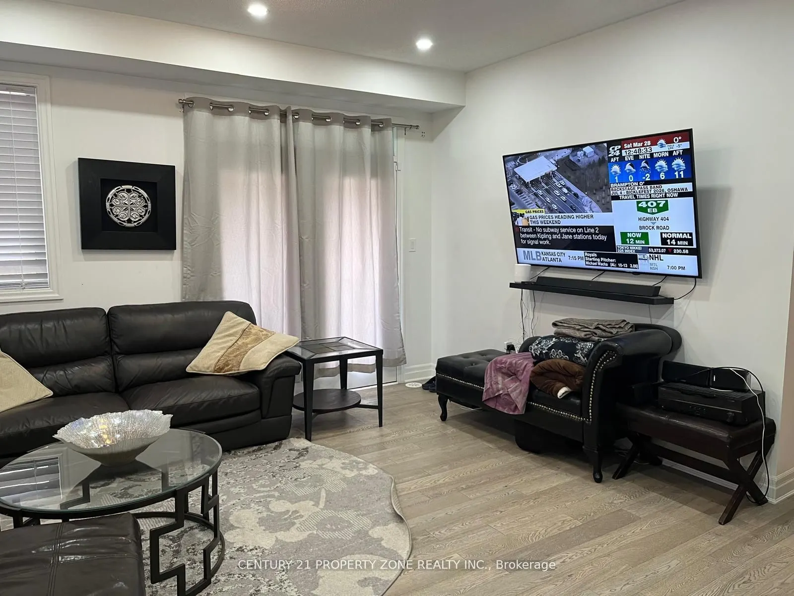 1216 Wheat Boom Drive