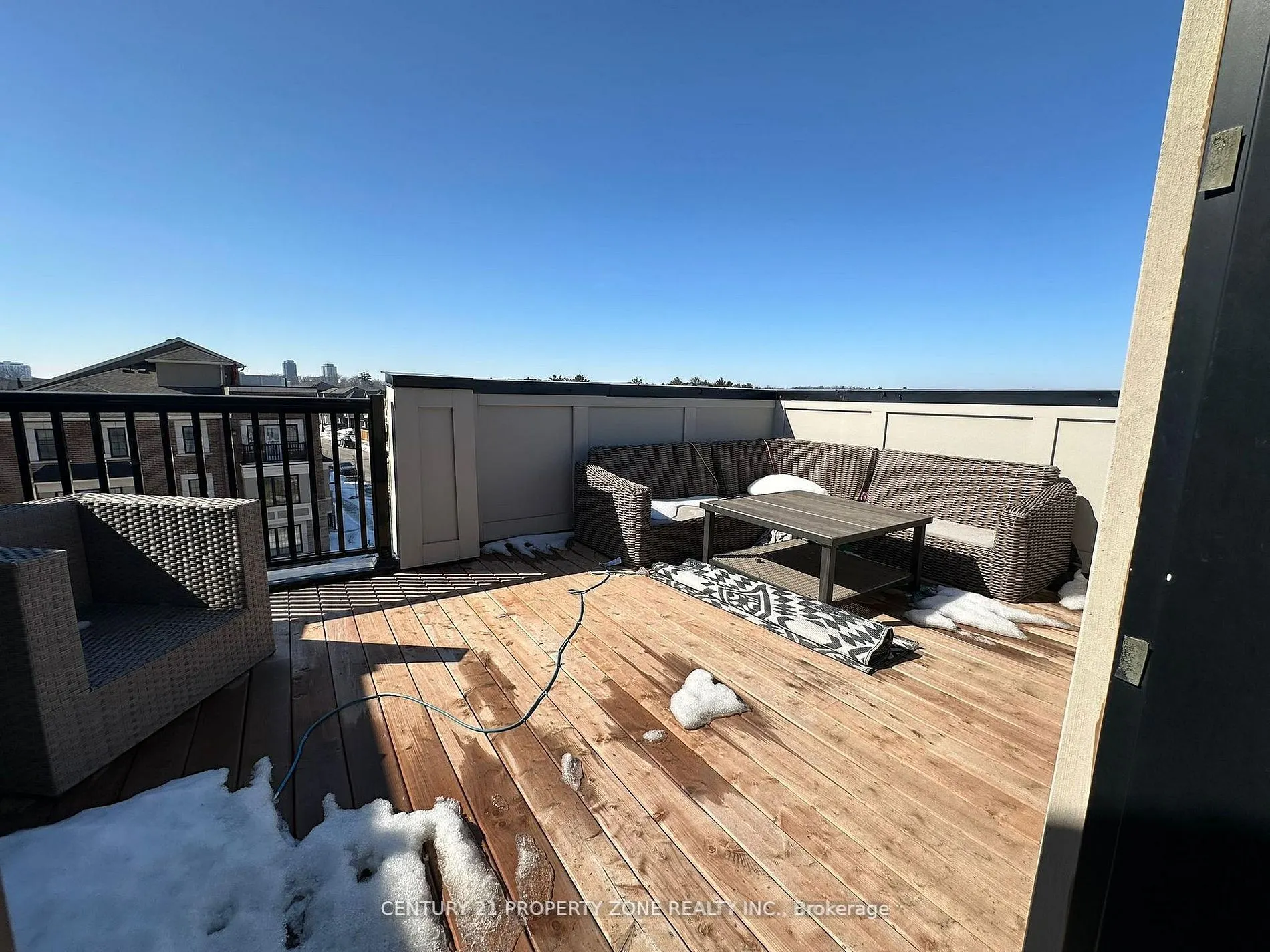 1216 Wheat Boom Drive