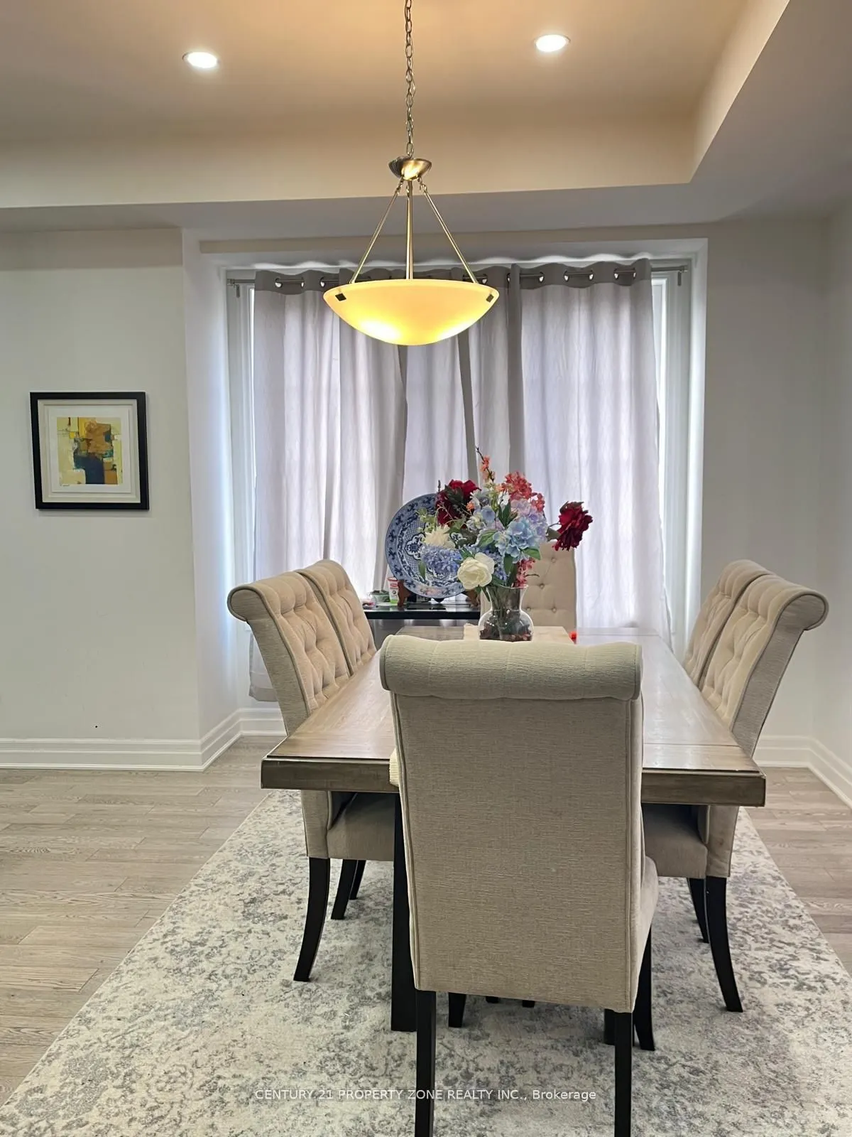 1216 Wheat Boom Drive