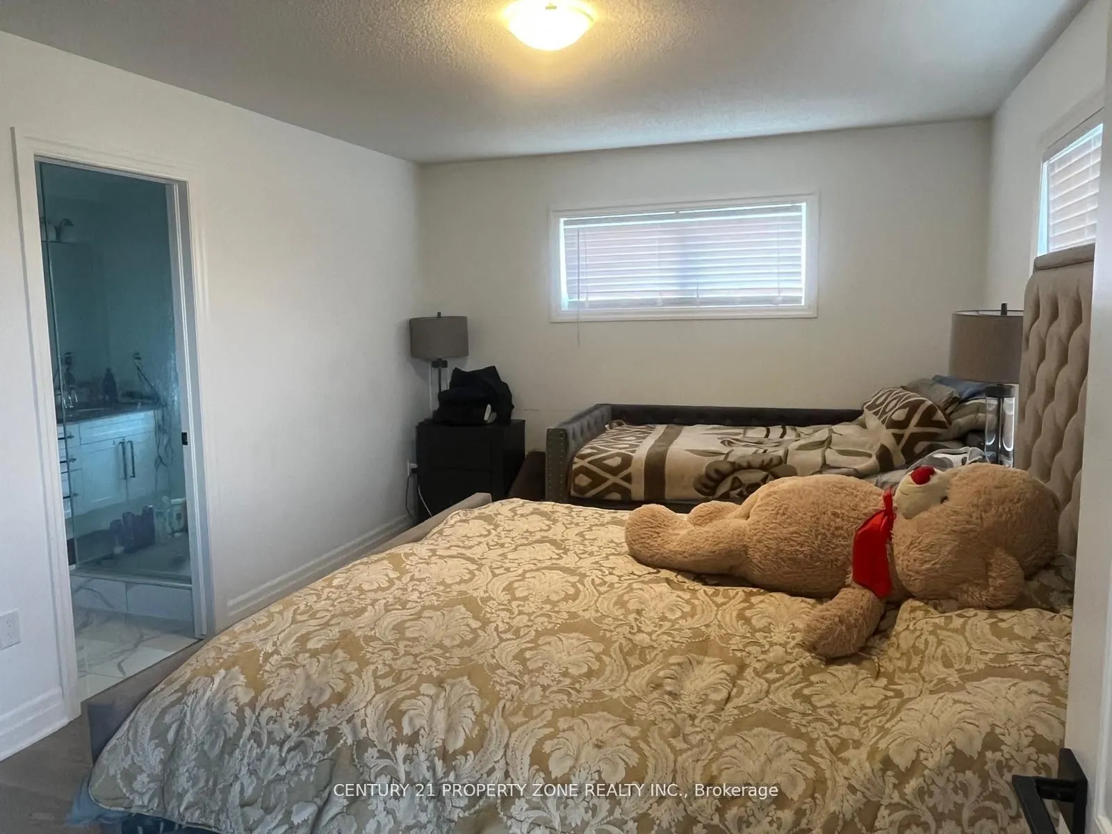 1216 Wheat Boom Drive