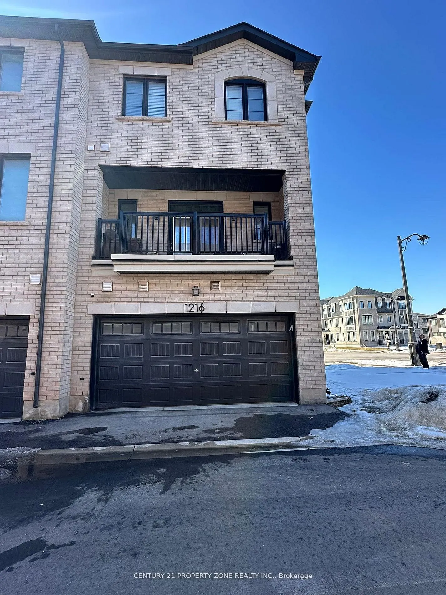 1216 Wheat Boom Drive