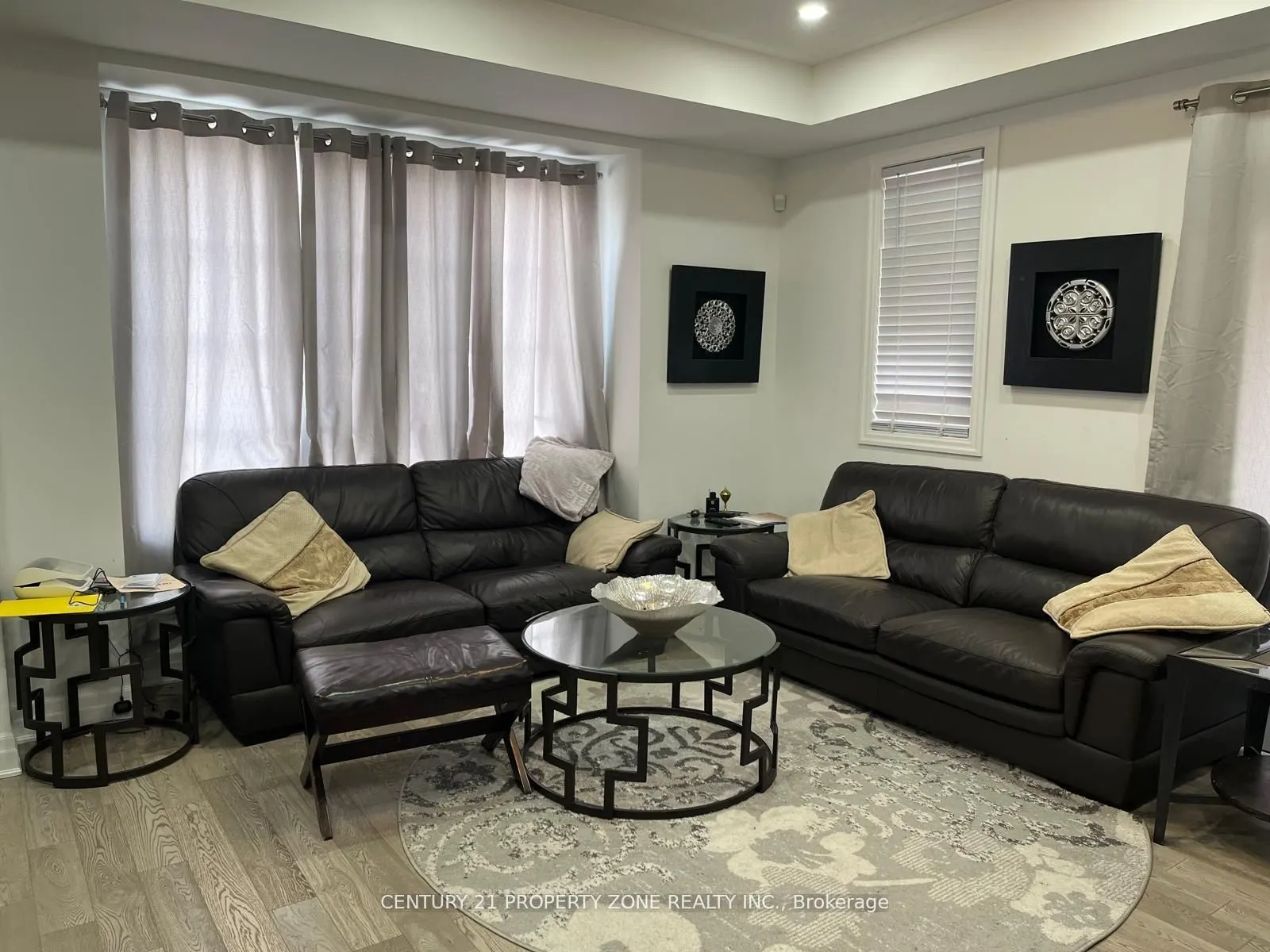 1216 Wheat Boom Drive
