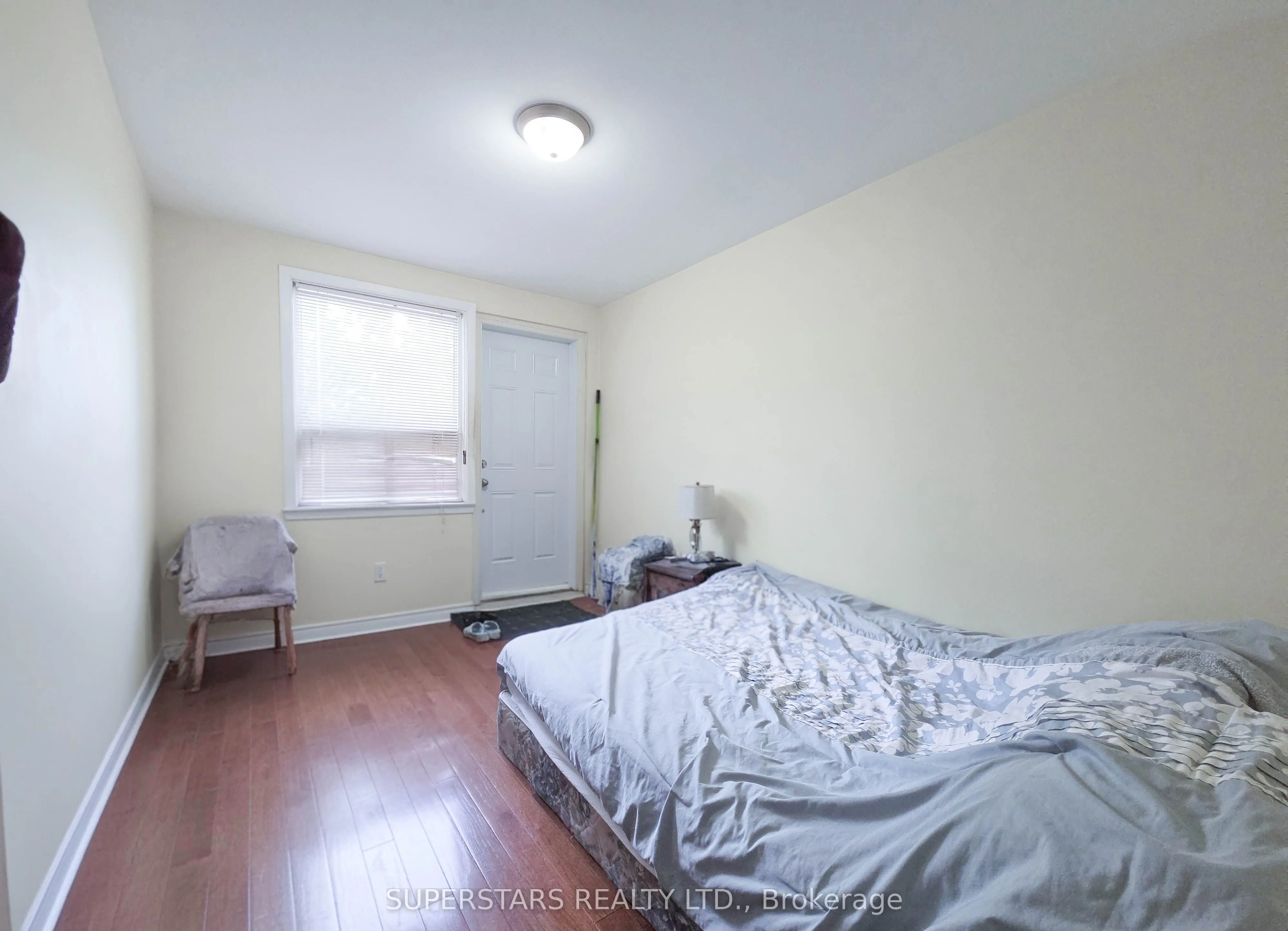 856 Wilson Avenue