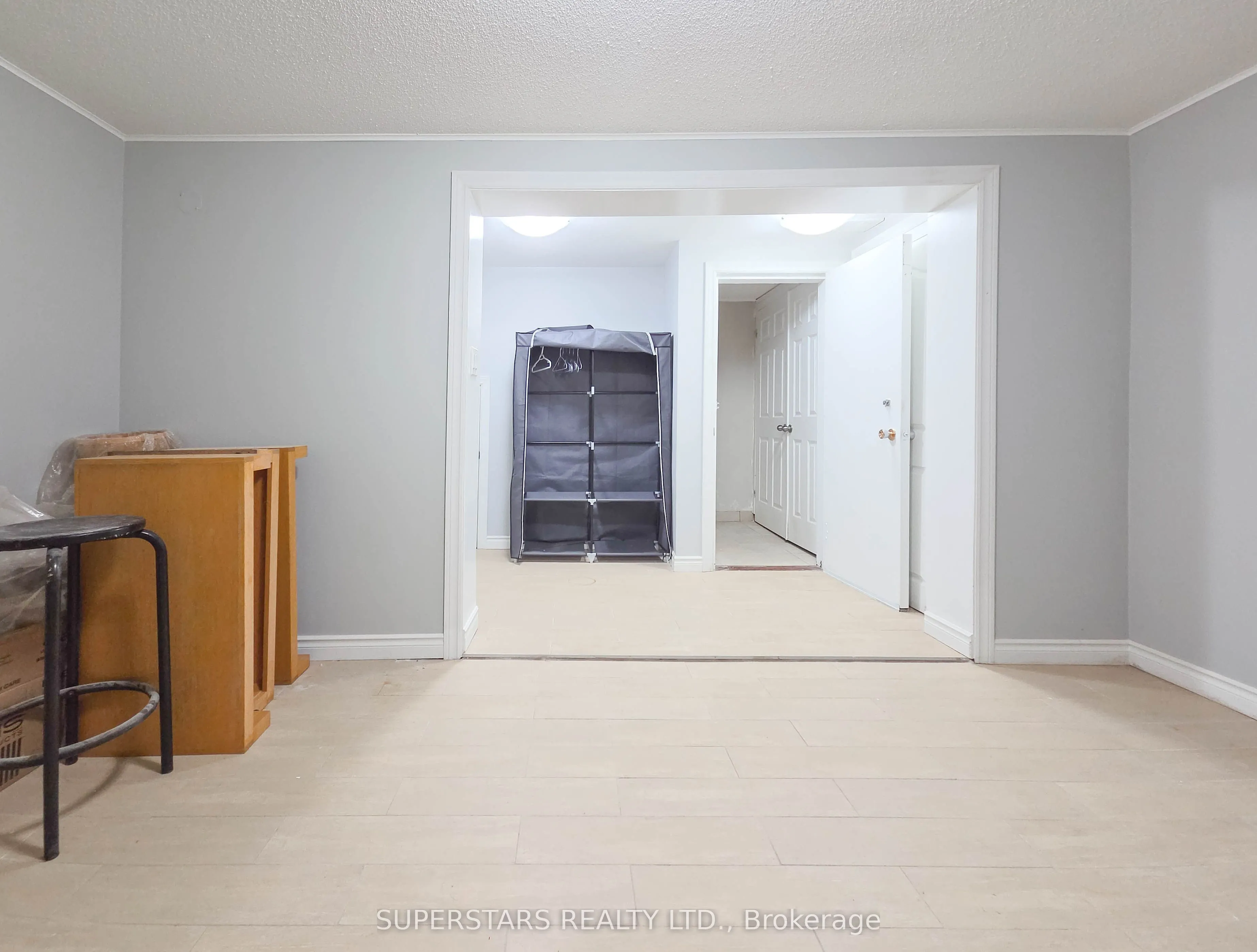 856 Wilson Avenue