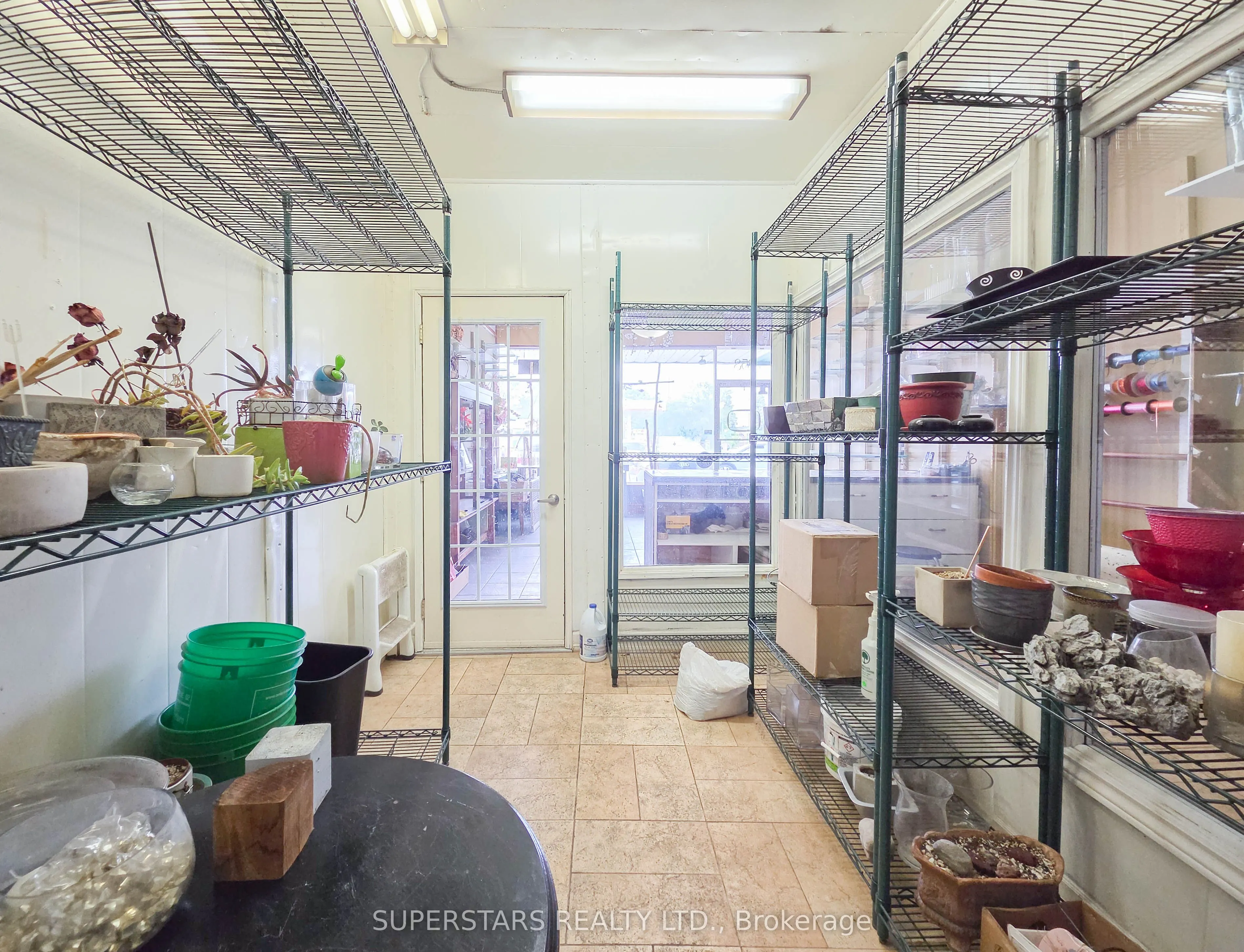 856 Wilson Avenue