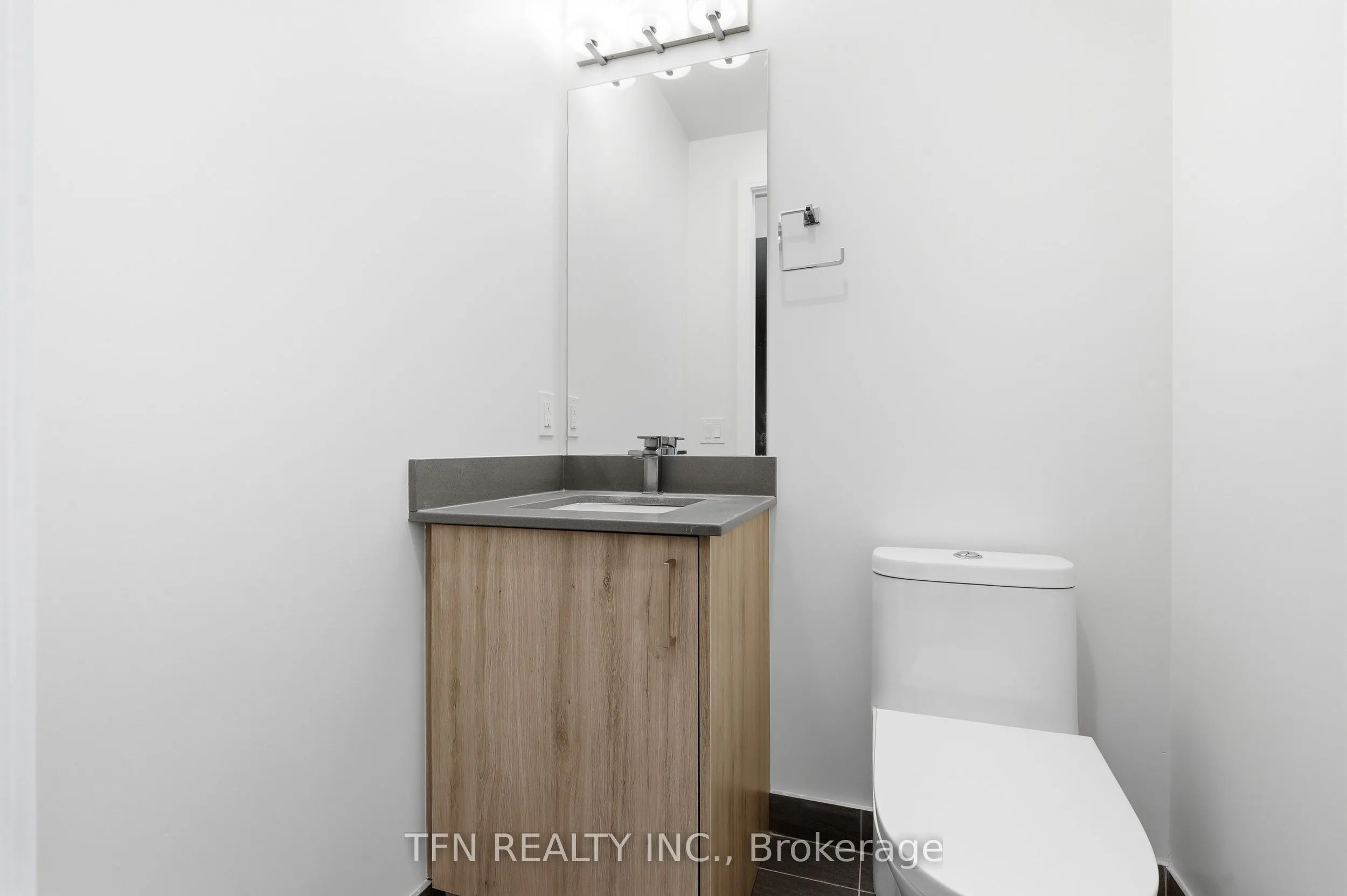 8010 Derry Road #1306