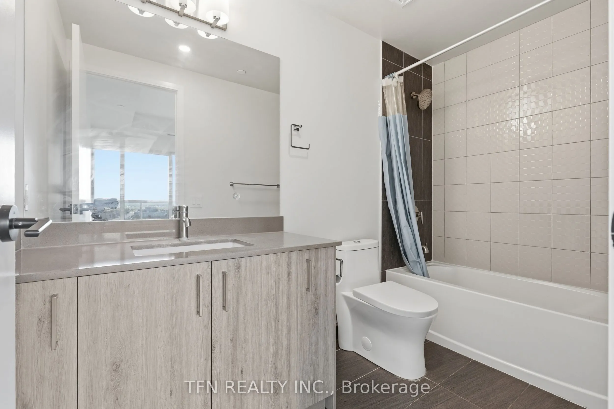 8010 Derry Road #1306