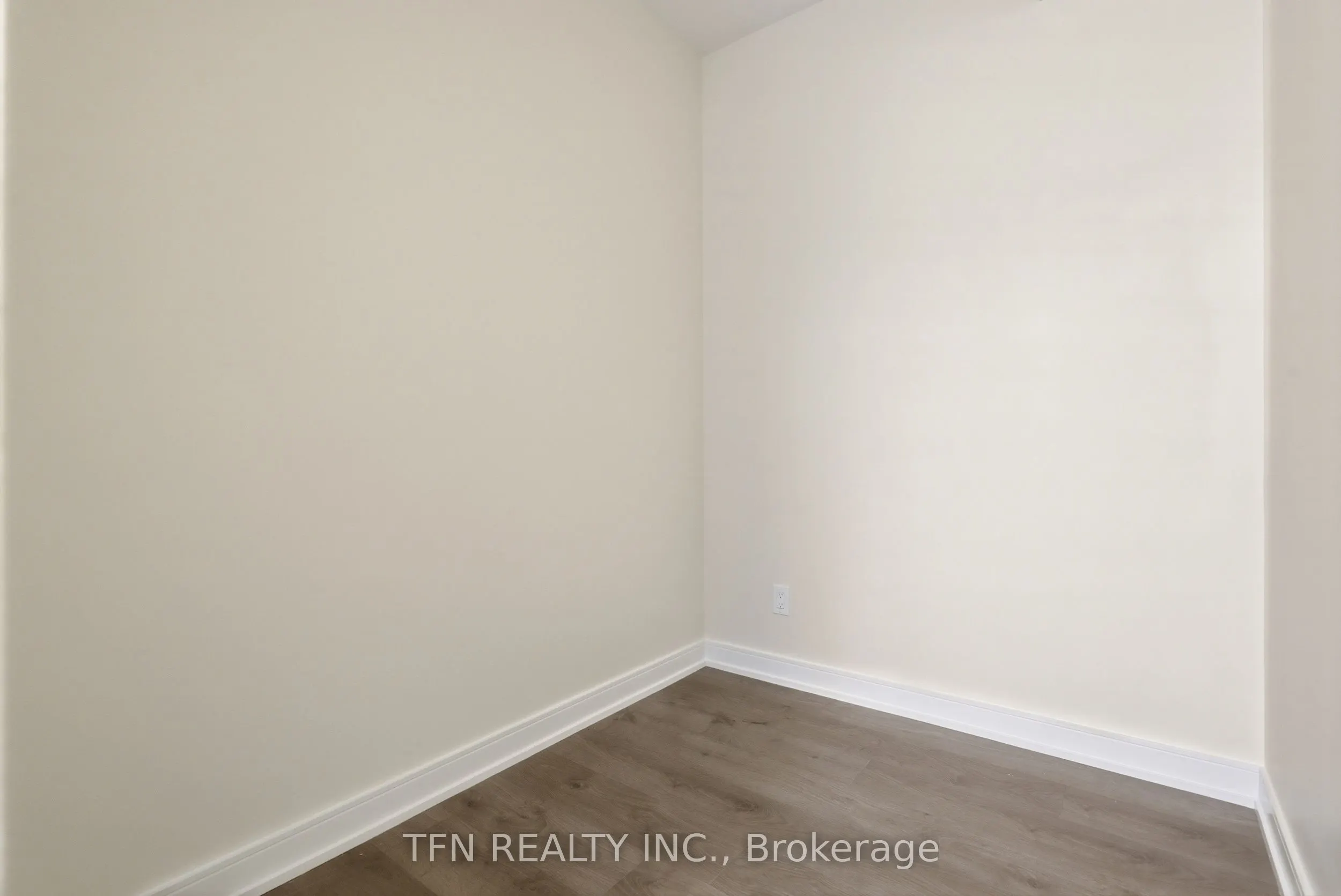 8010 Derry Road #1306