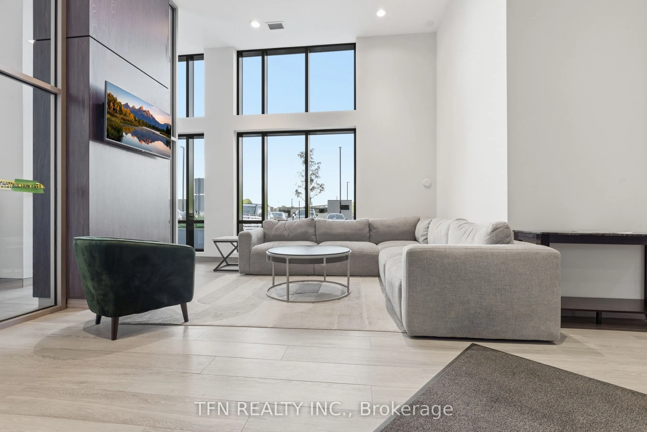 8010 Derry Road #1306