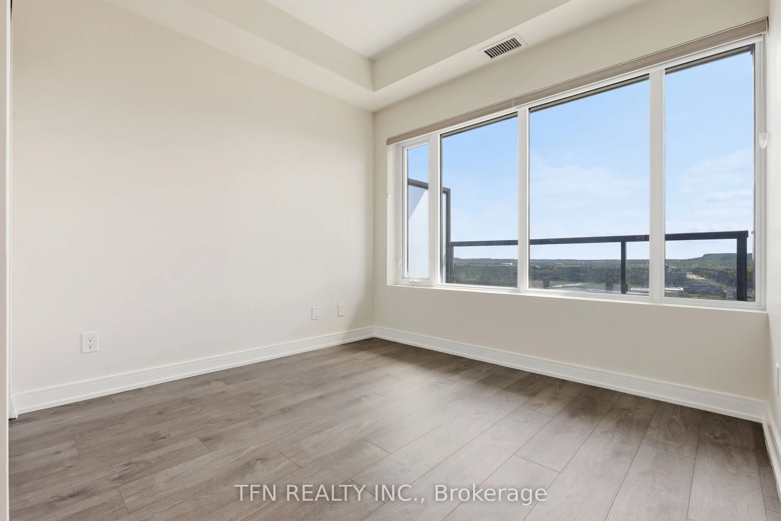 8010 Derry Road #1306