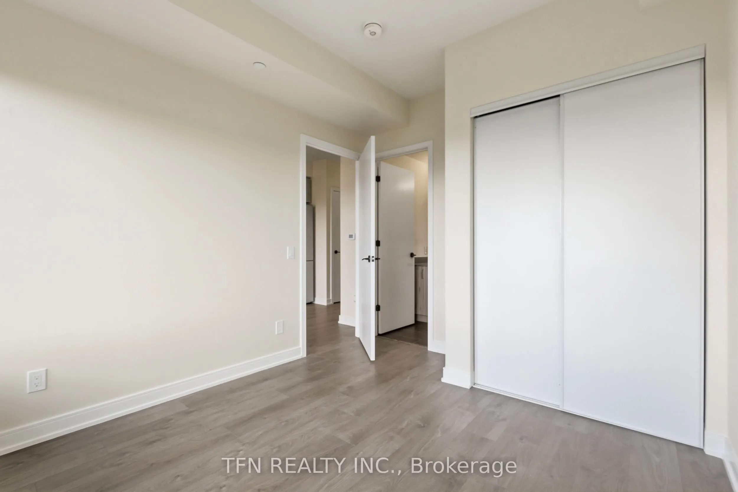 8010 Derry Road #1306