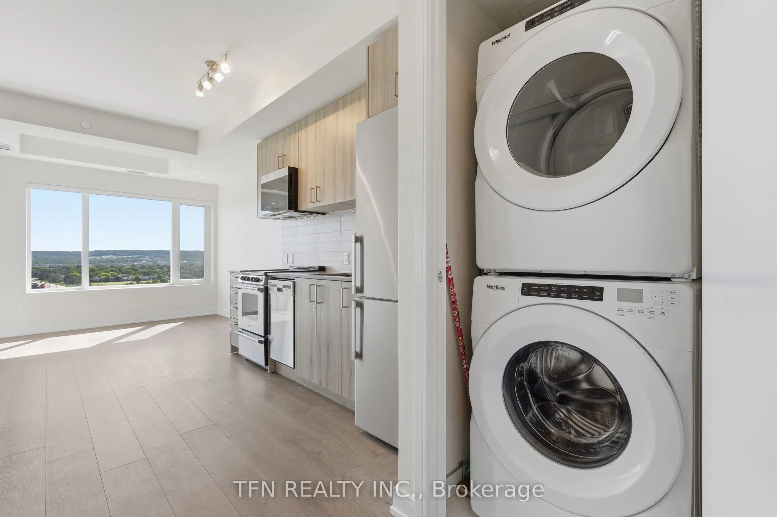 8010 Derry Road #1306