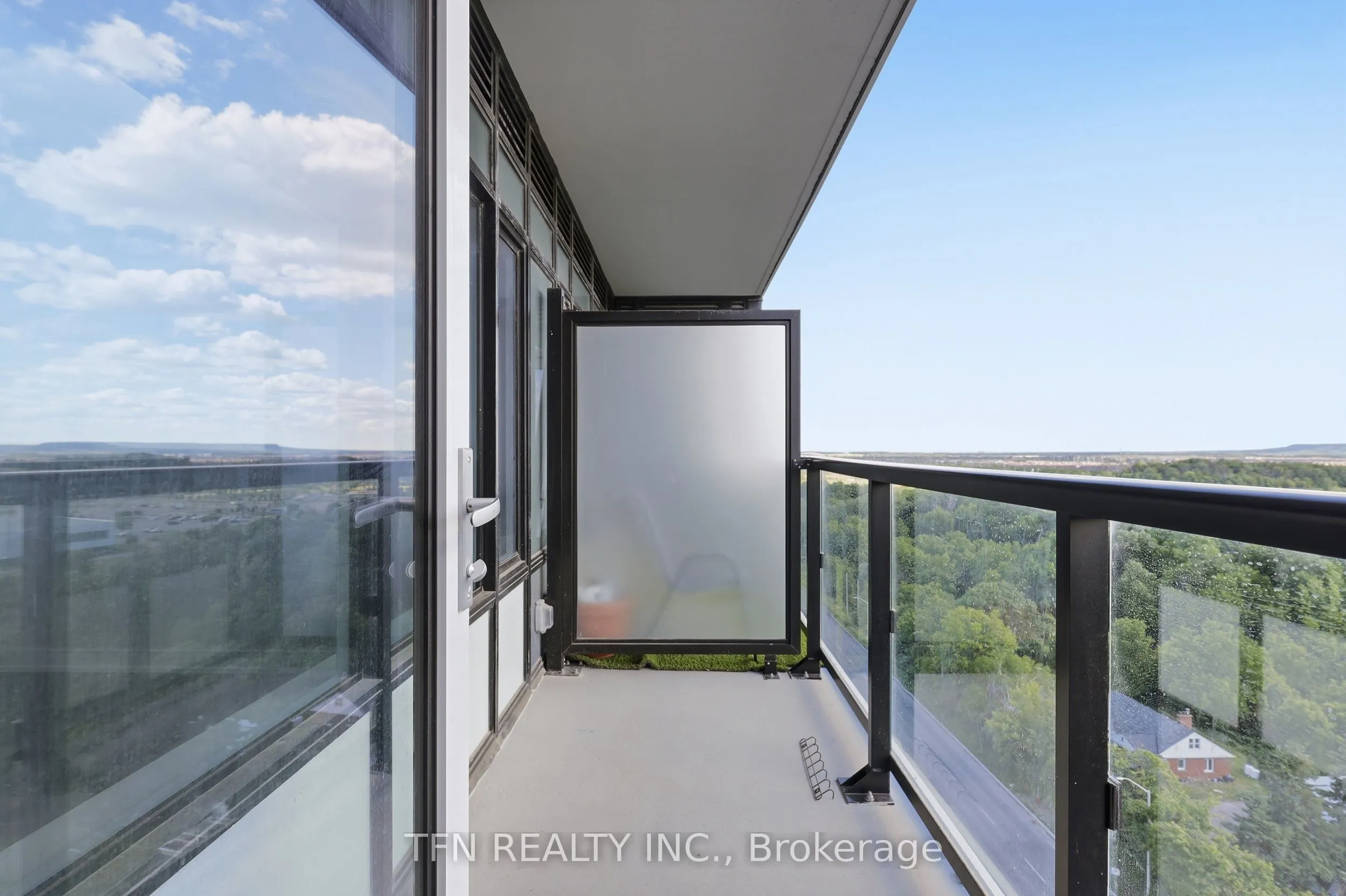 8010 Derry Road #1306