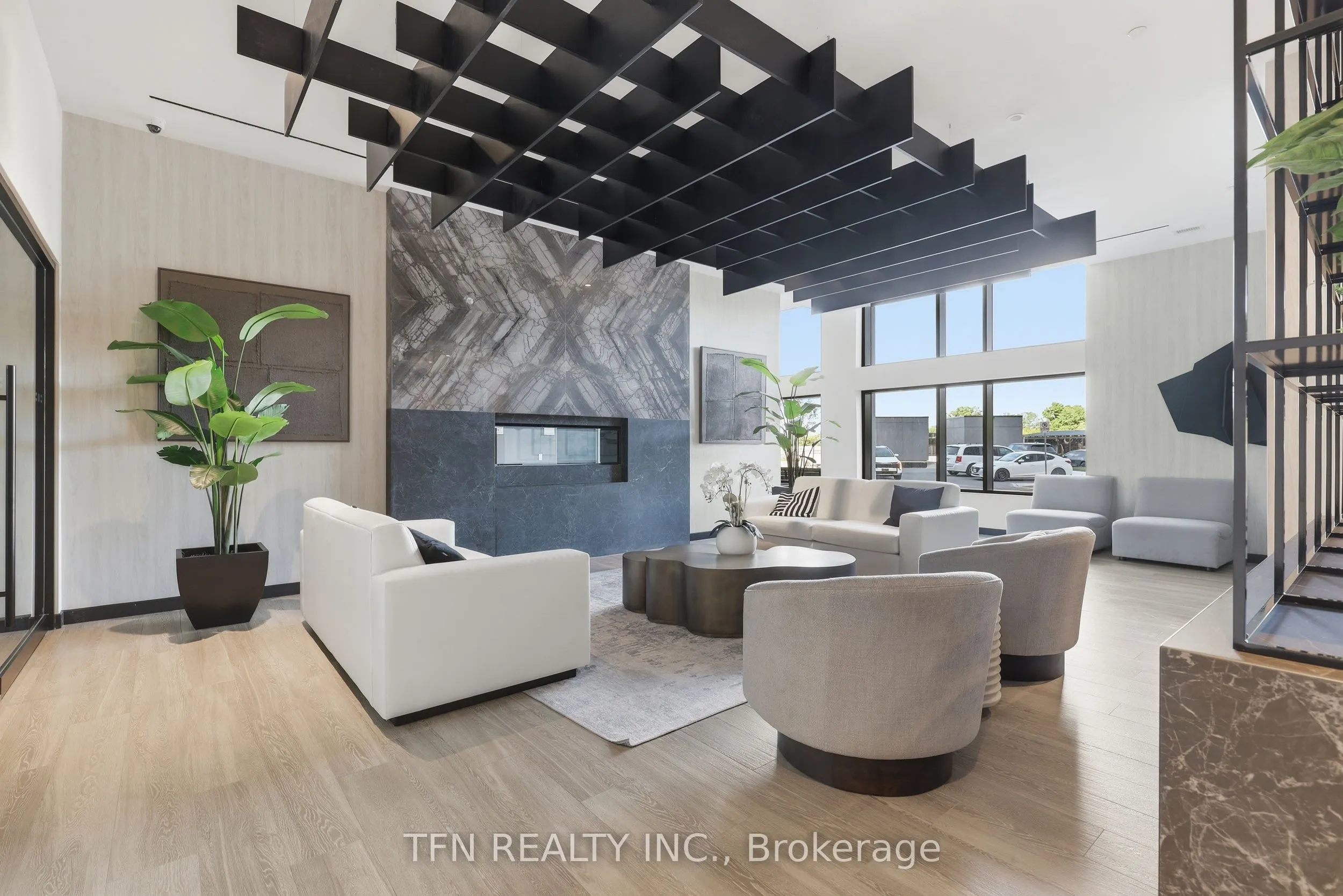 8010 Derry Road #1306