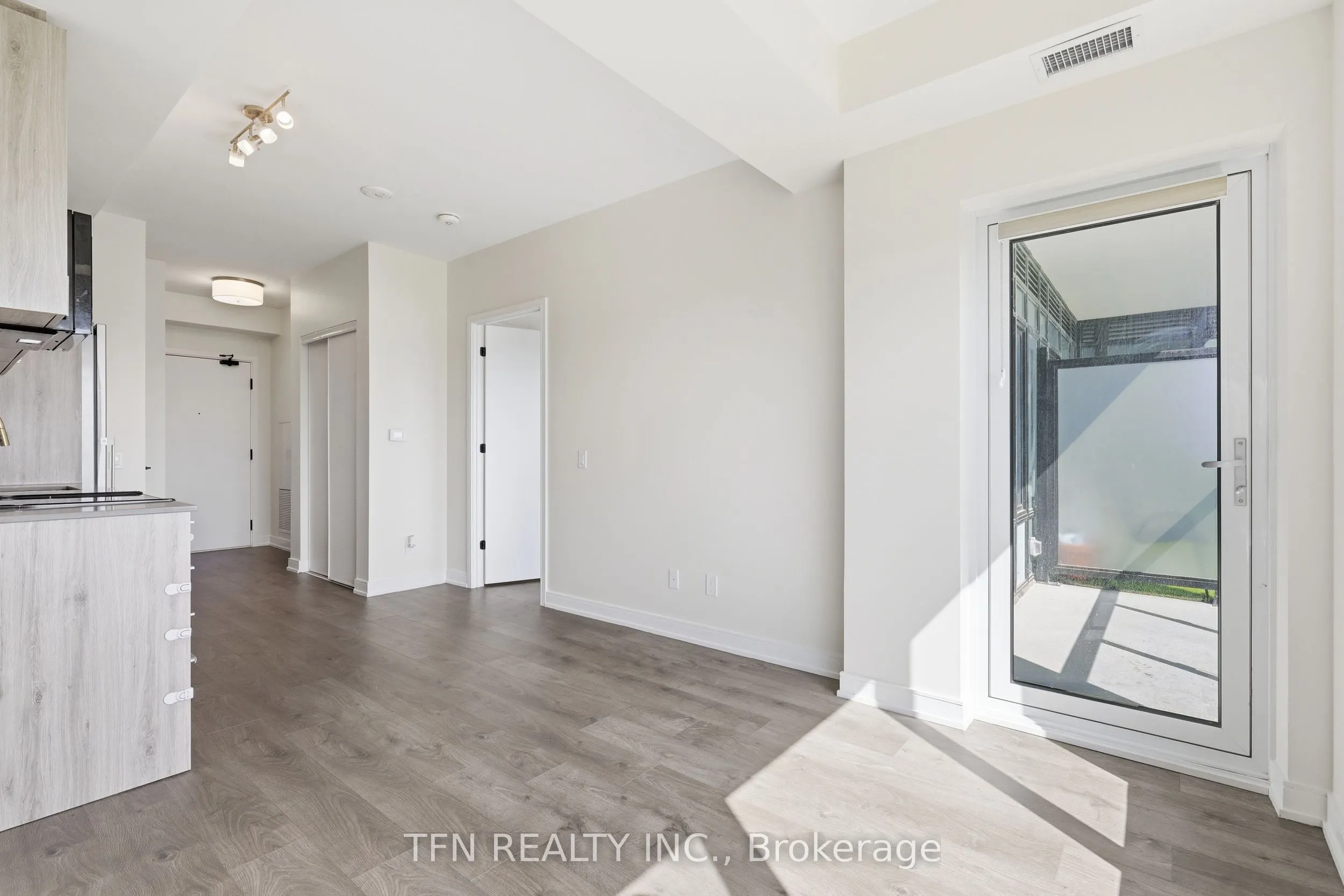 8010 Derry Road #1306