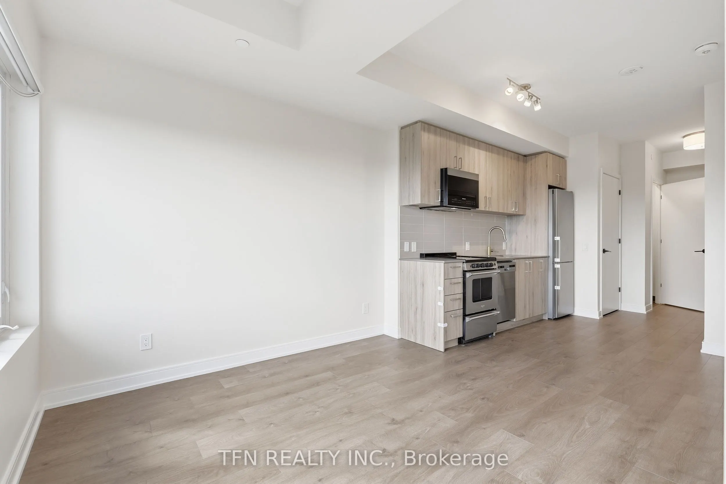 8010 Derry Road #1306
