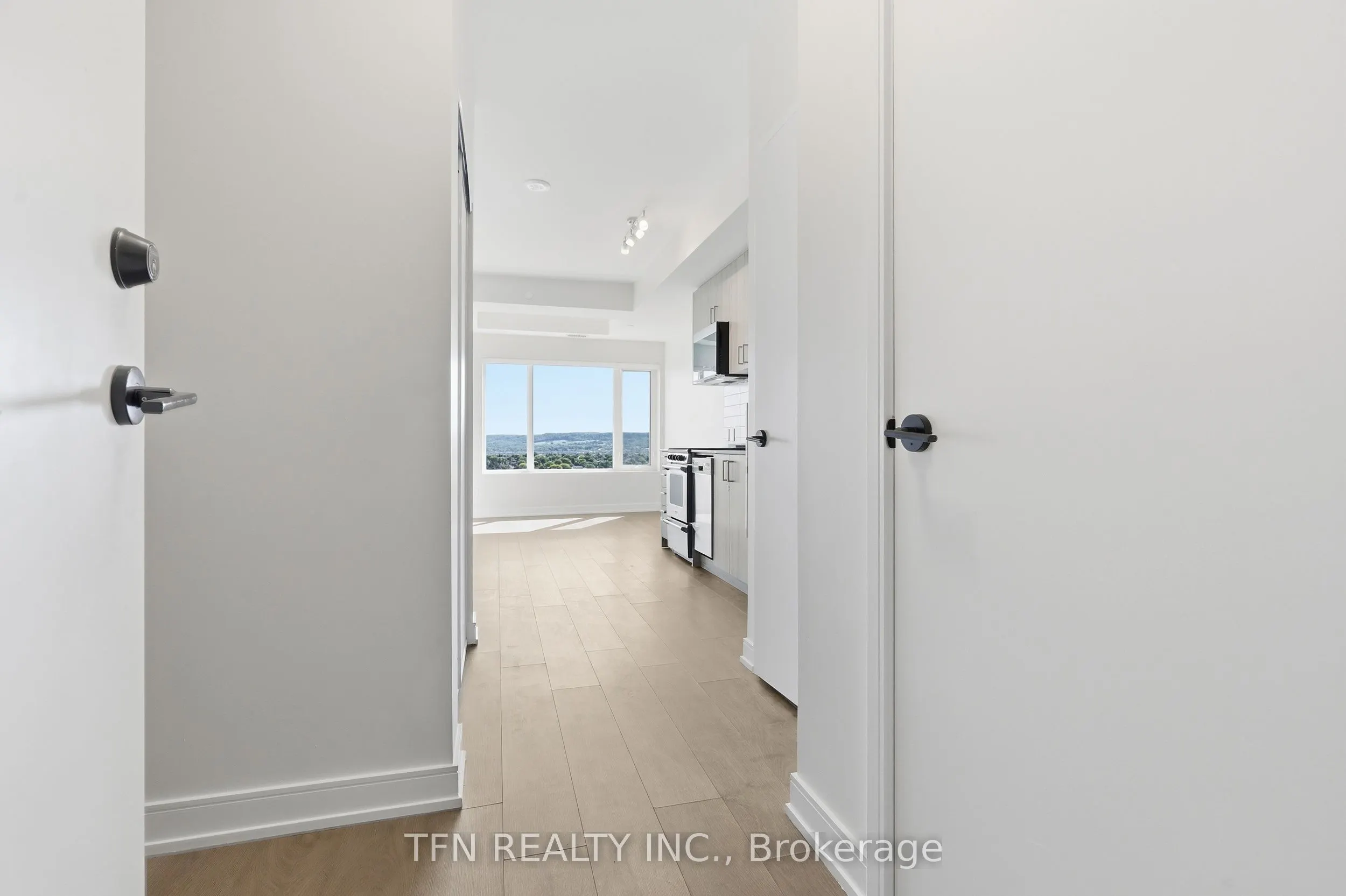 8010 Derry Road #1306
