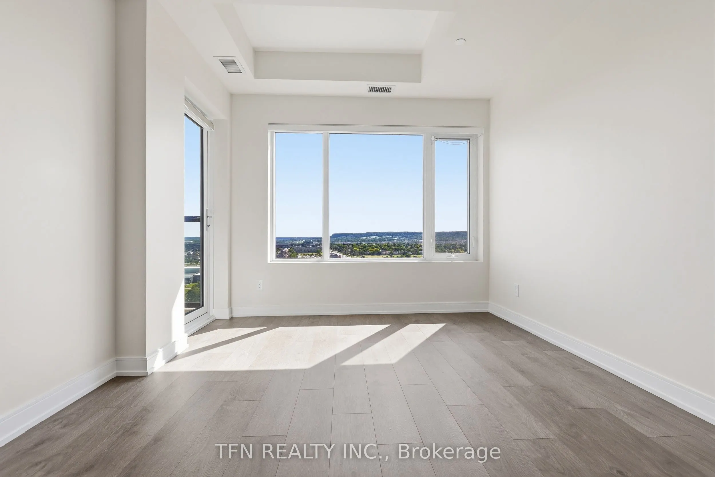 8010 Derry Road #1306