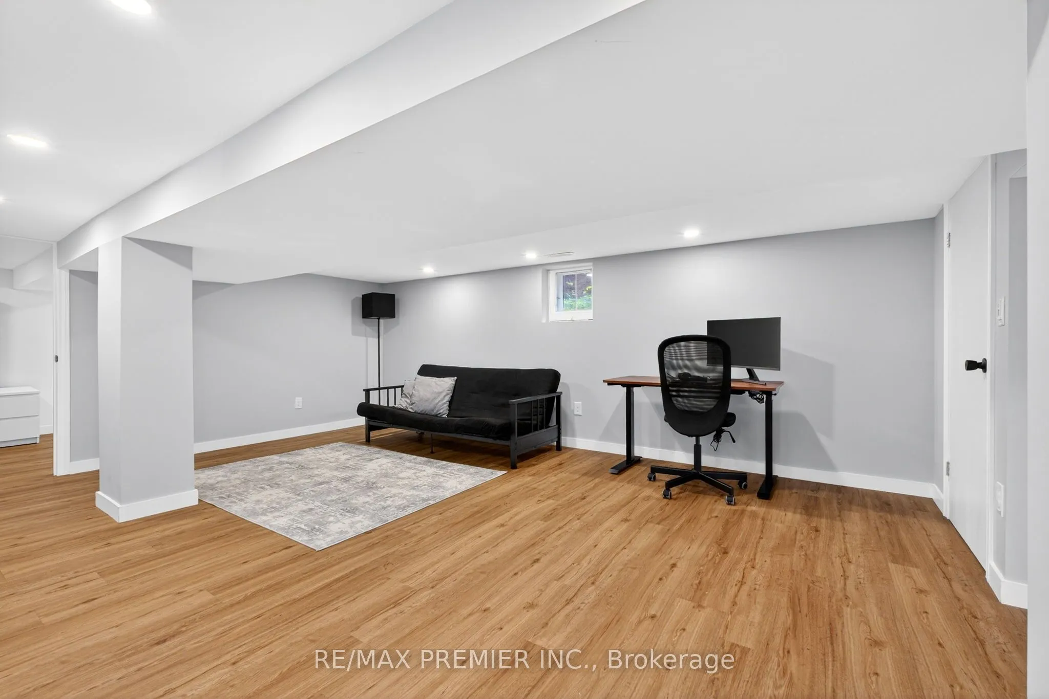 154 Fifth Street