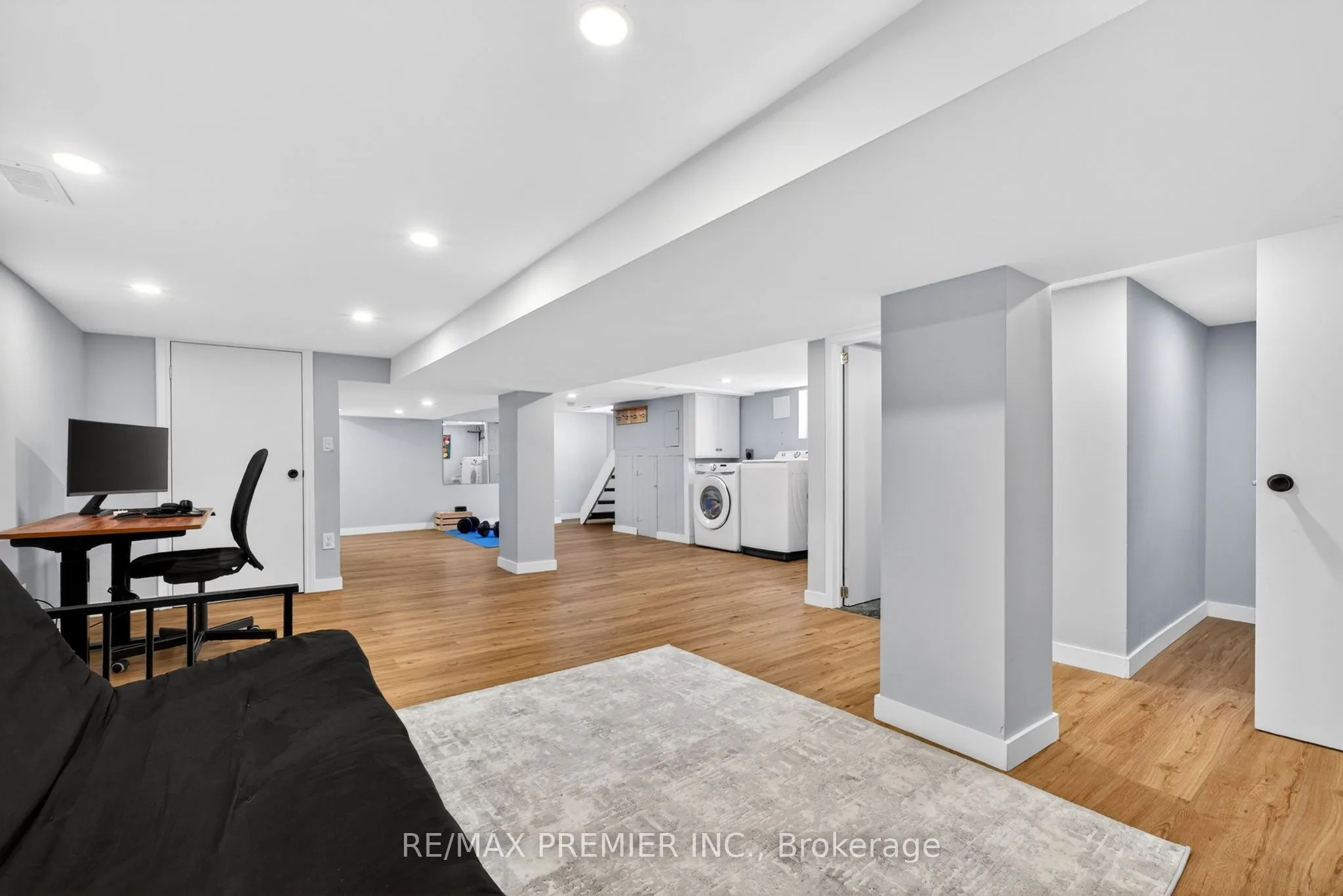 154 Fifth Street
