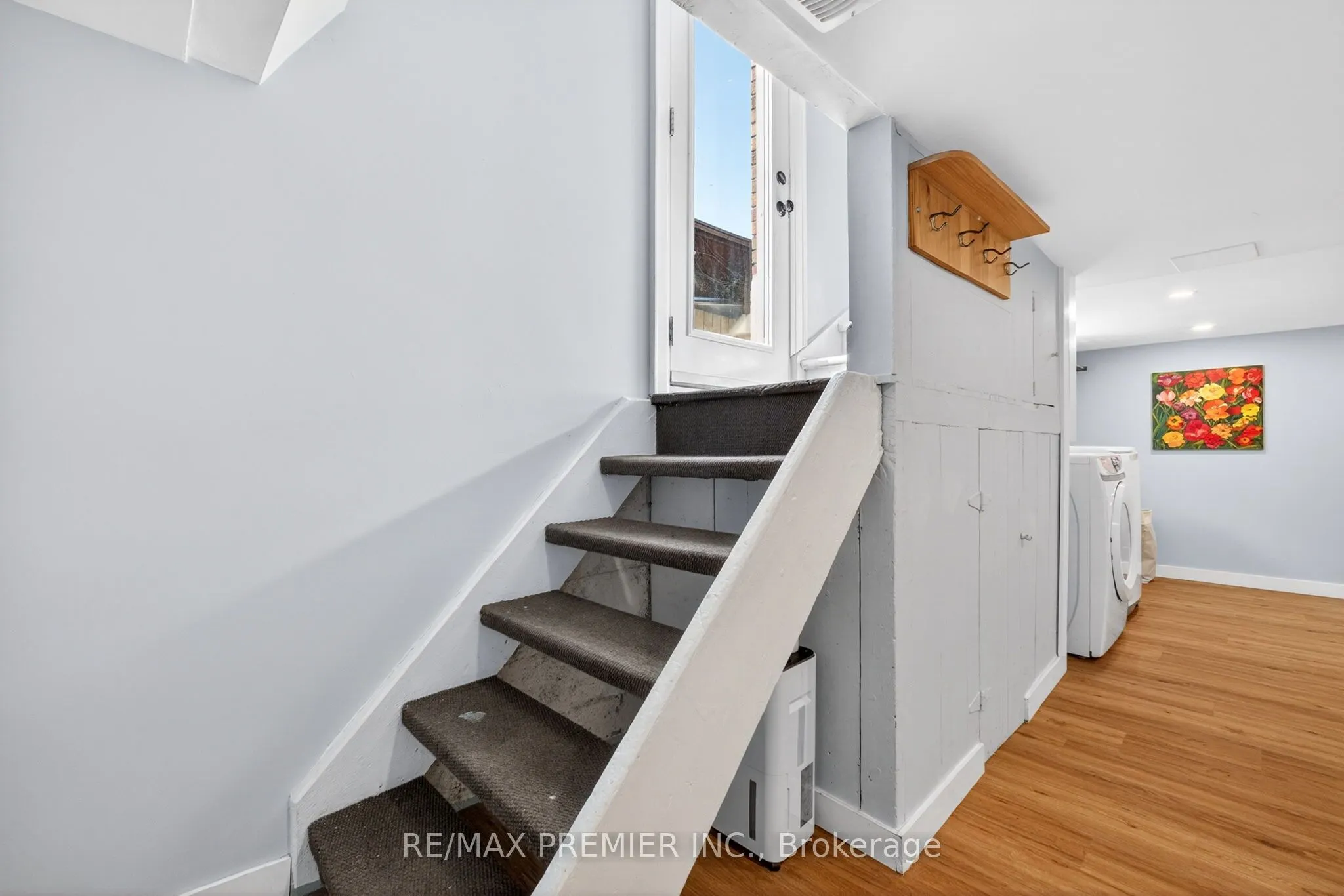 154 Fifth Street