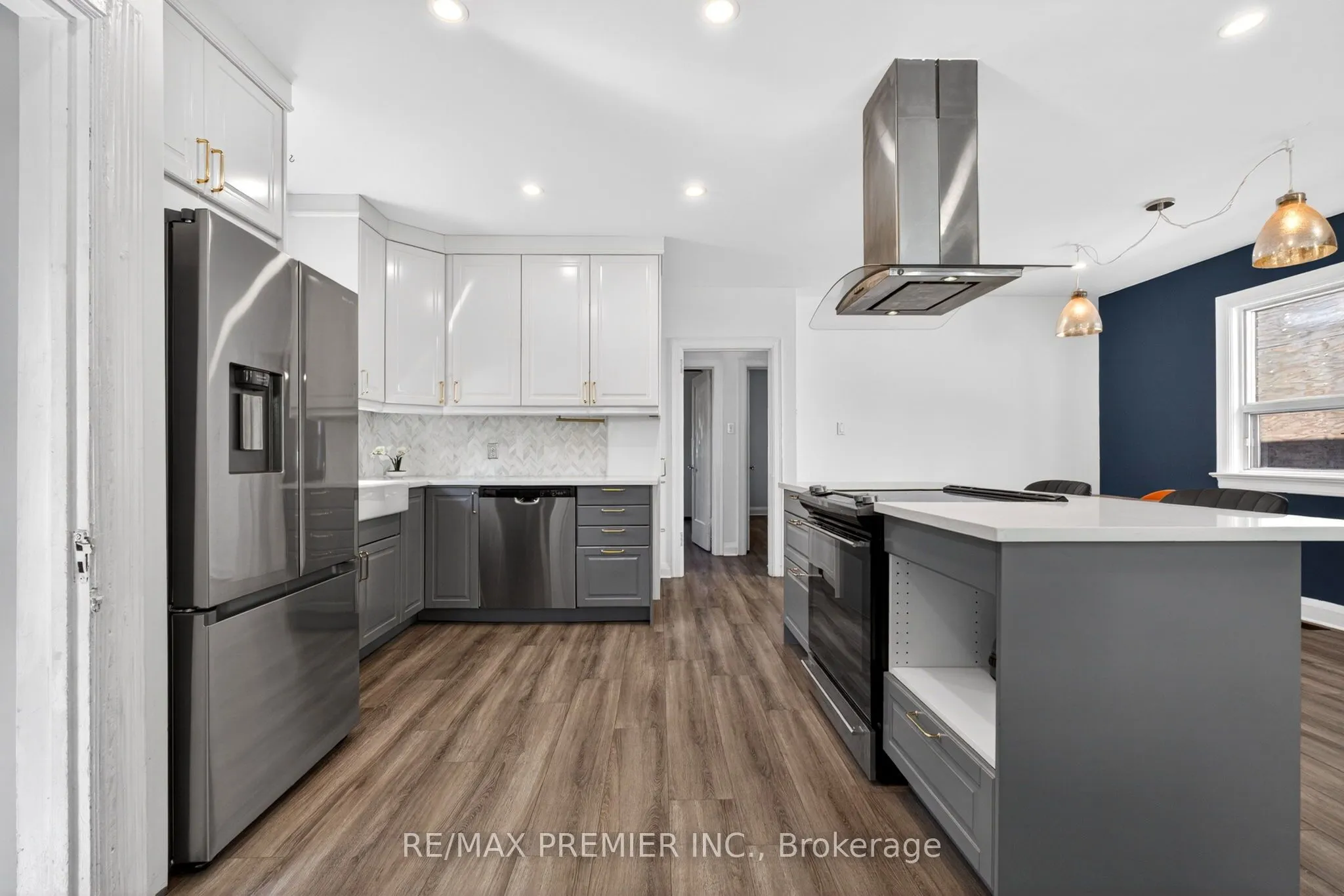 154 Fifth Street