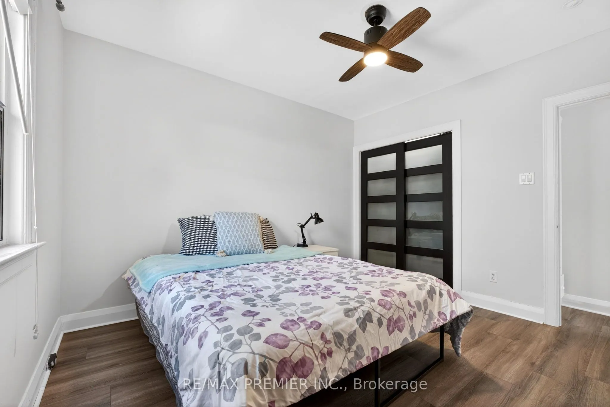 154 Fifth Street