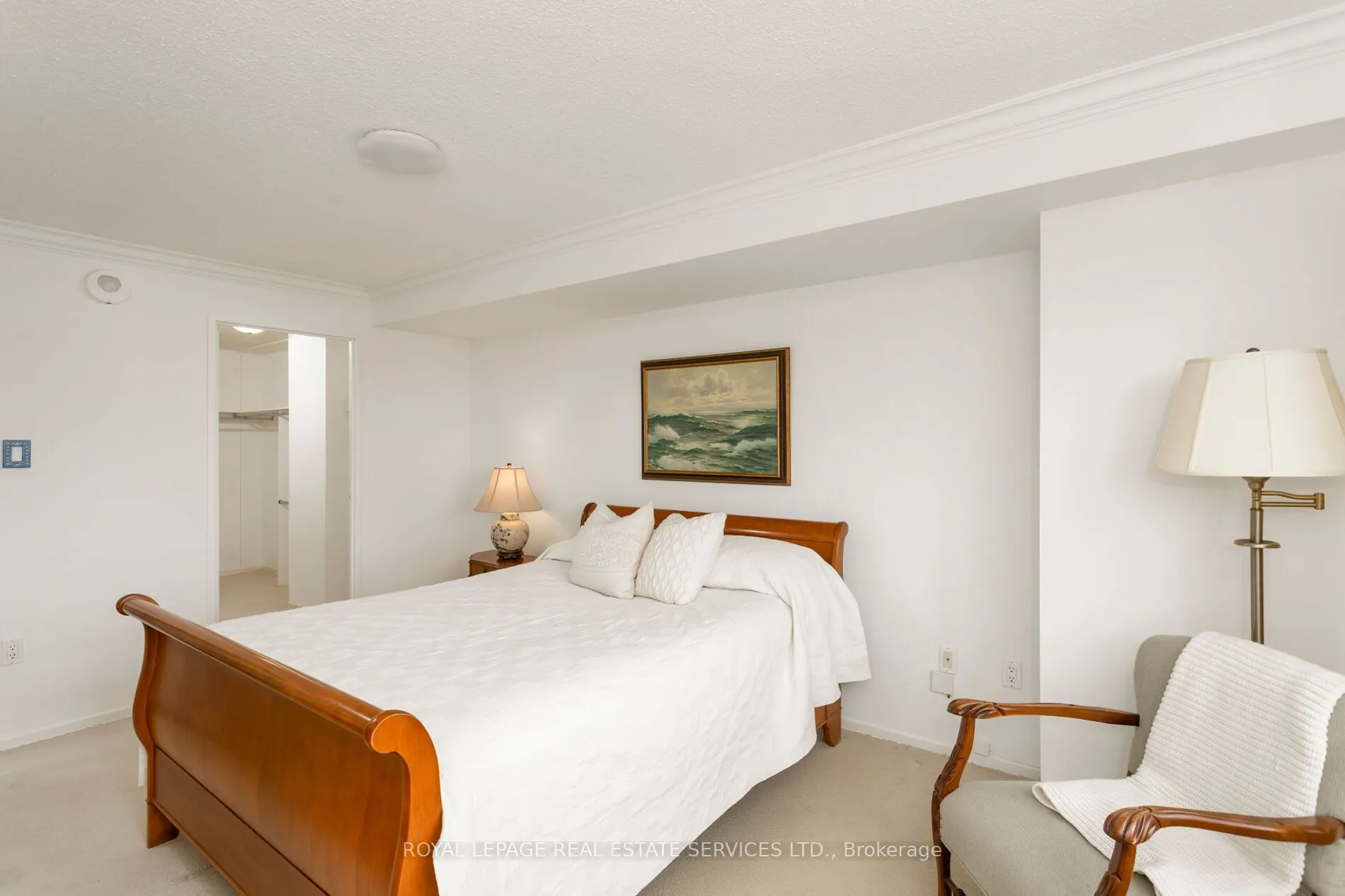 475 The West Mall #1408
