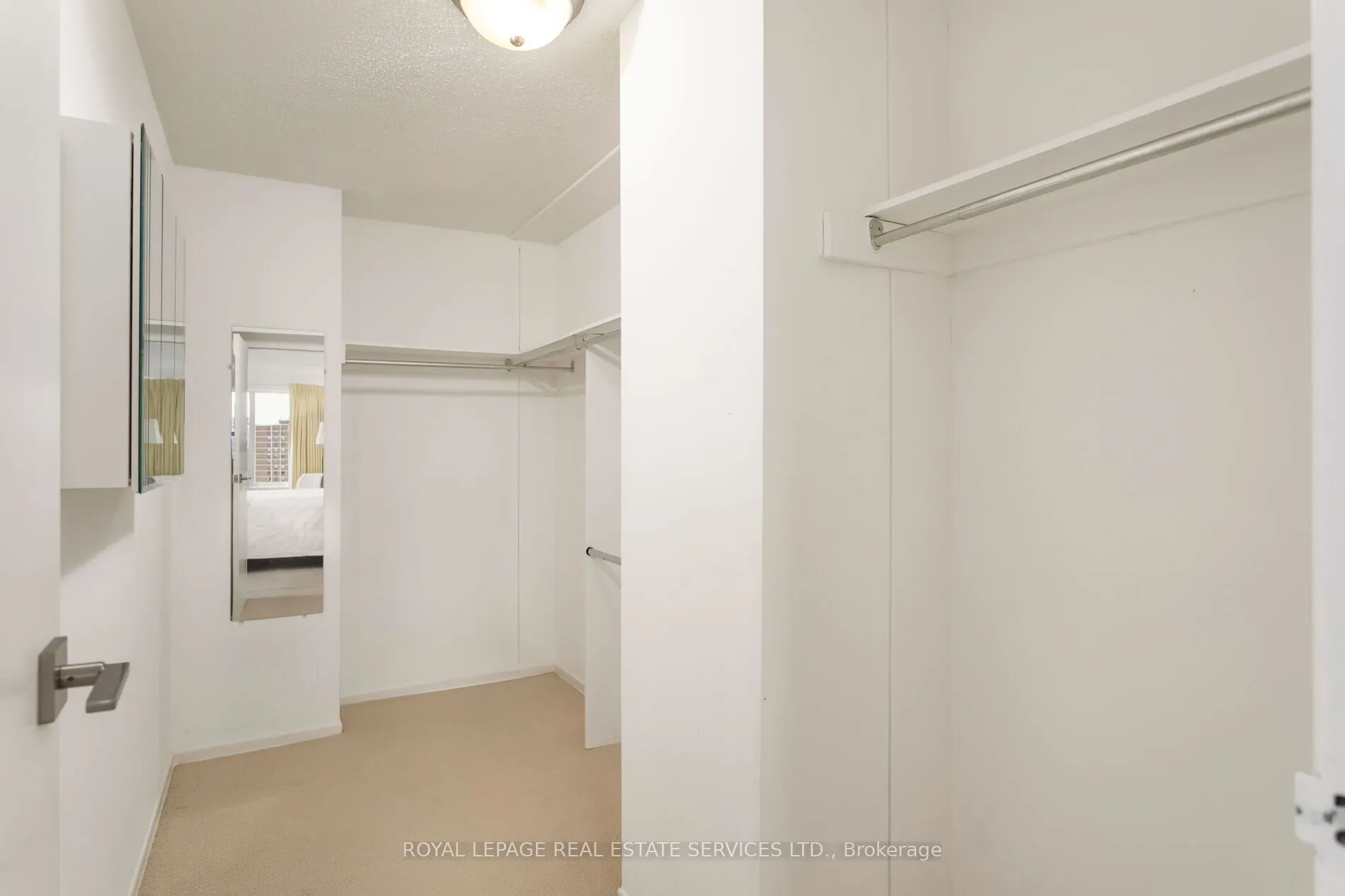 475 The West Mall #1408