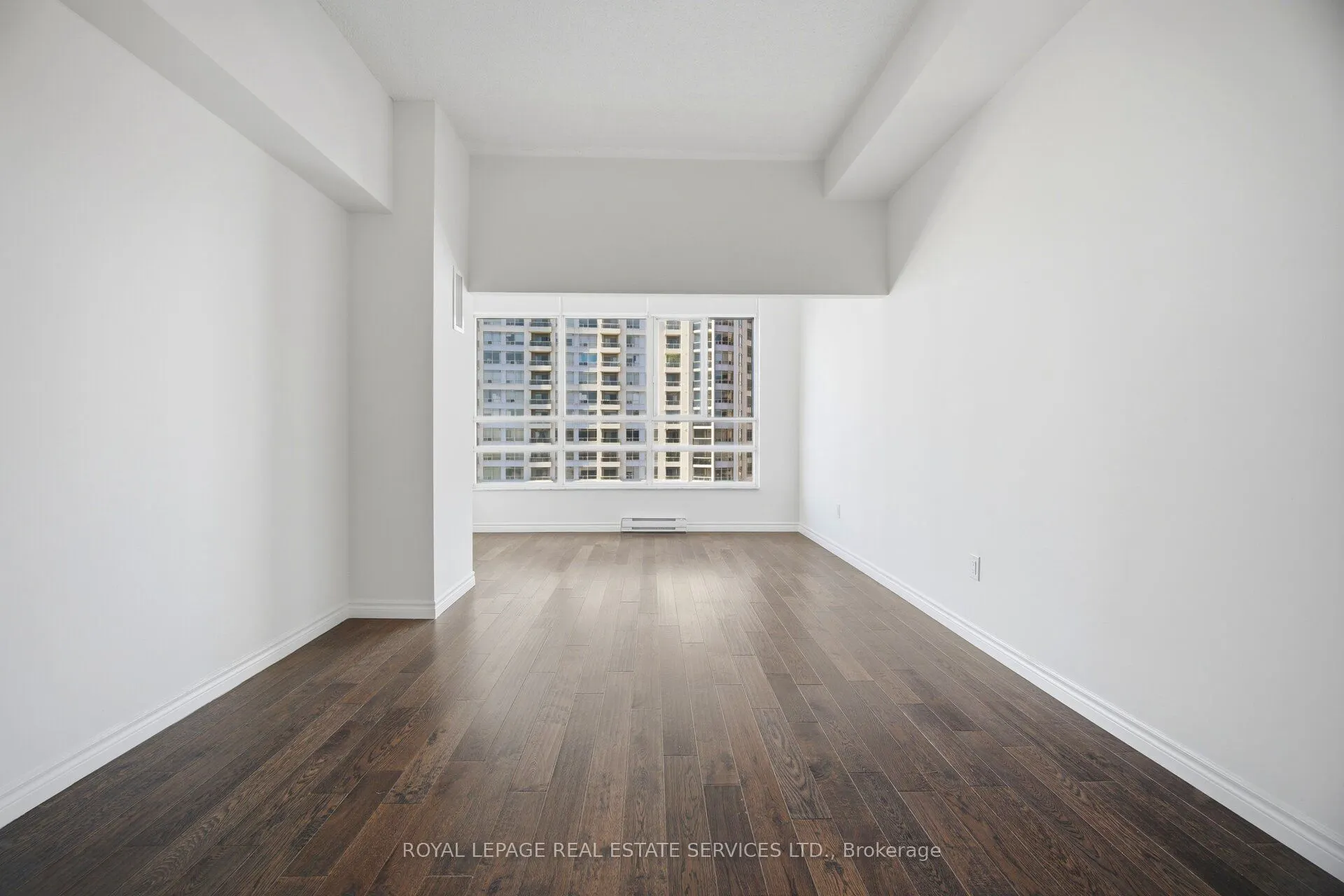 250 Webb Drive #PH05