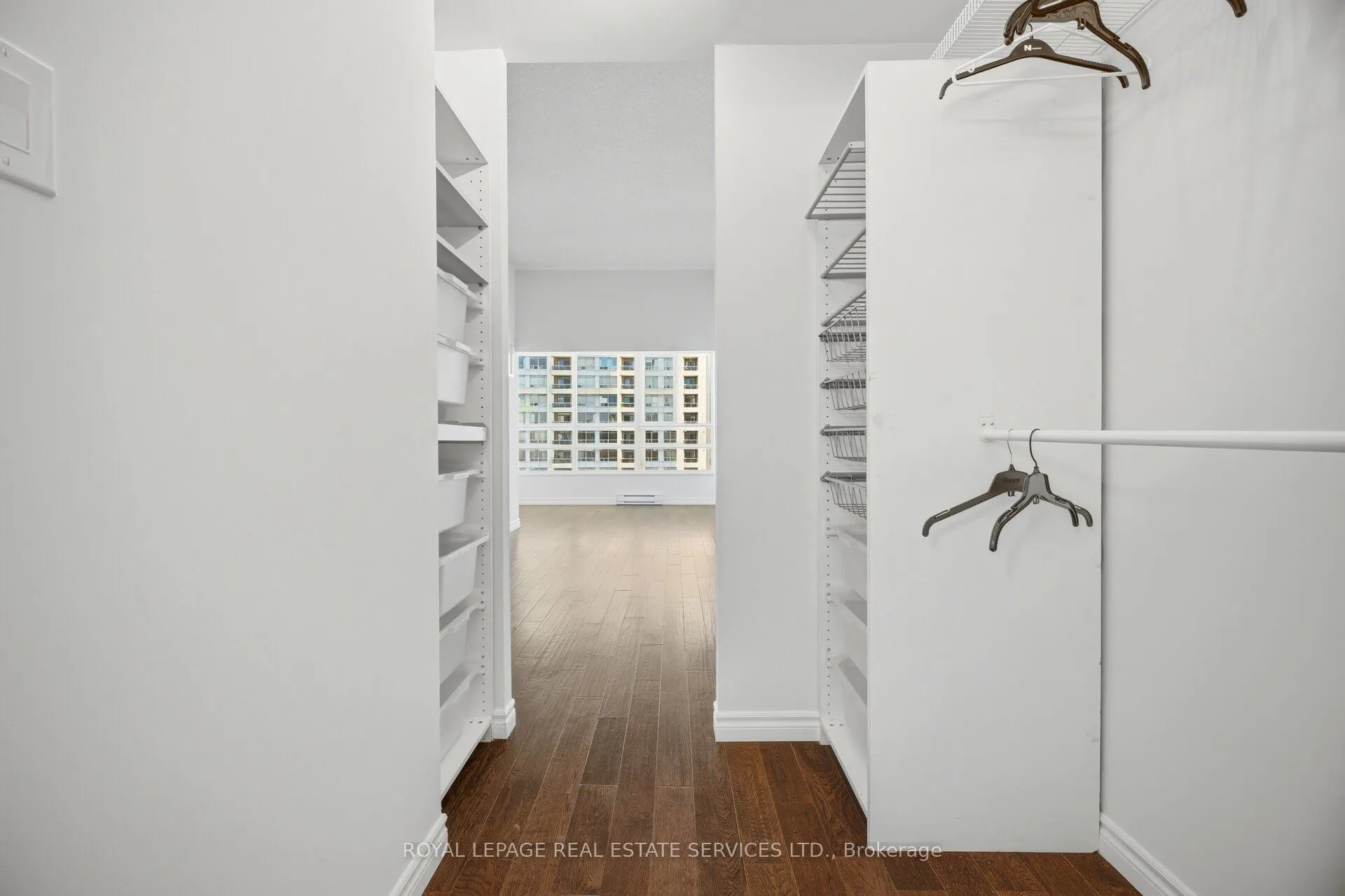 250 Webb Drive #PH05