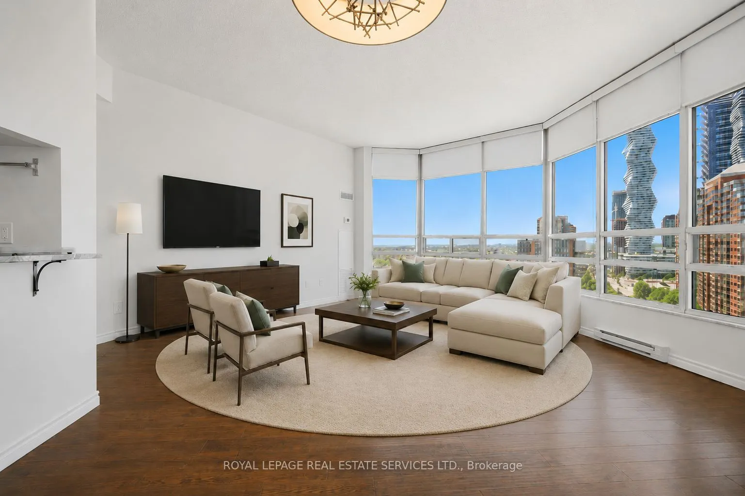 250 Webb Drive #PH05