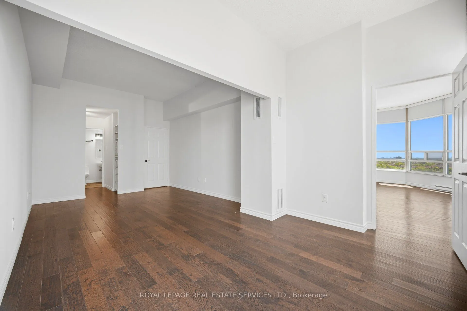 250 Webb Drive #PH05