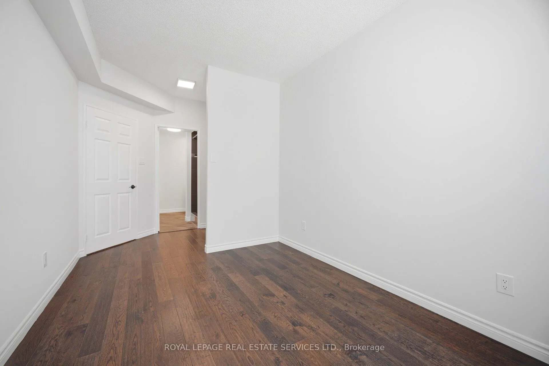 250 Webb Drive #PH05