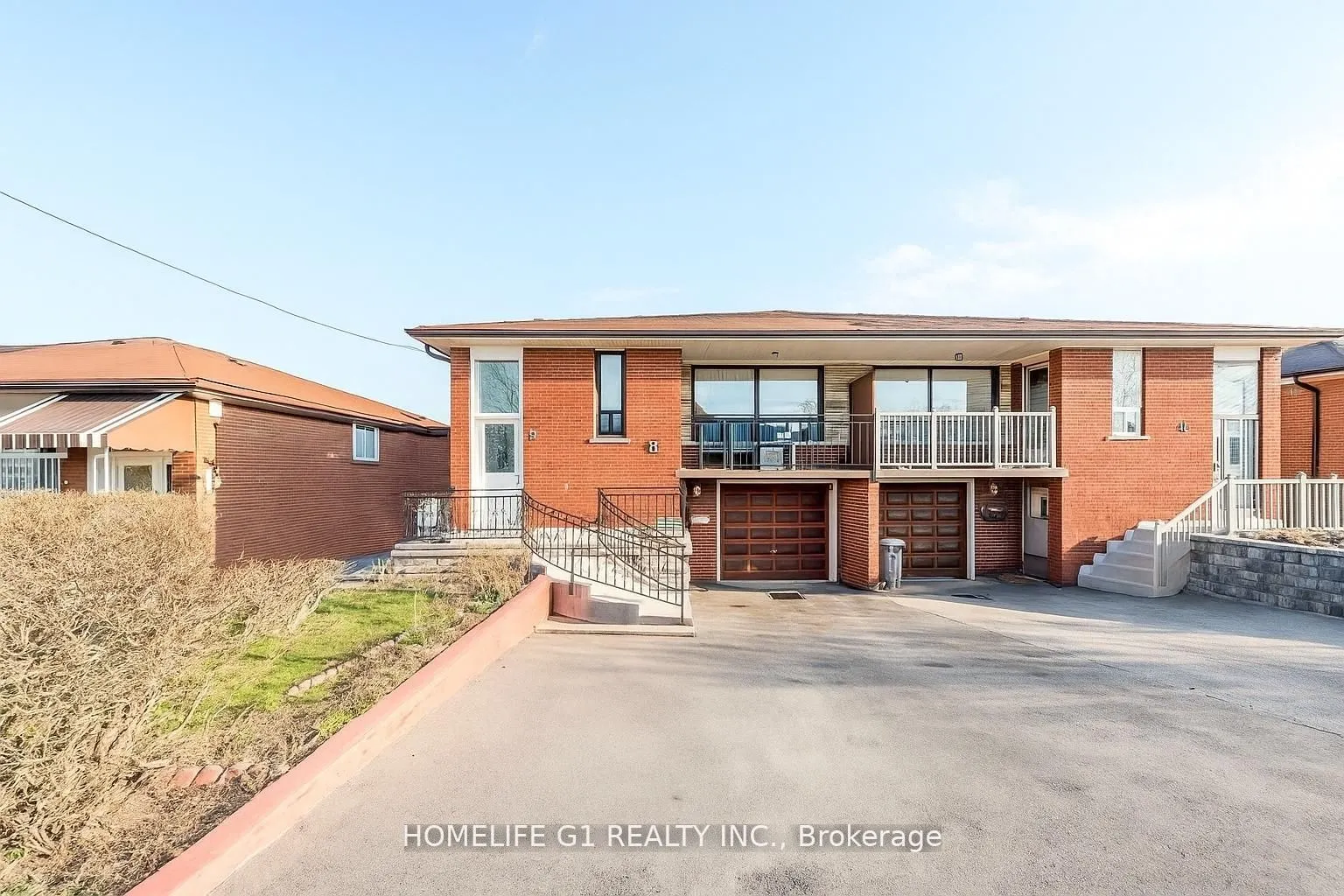 9 Songwood Drive